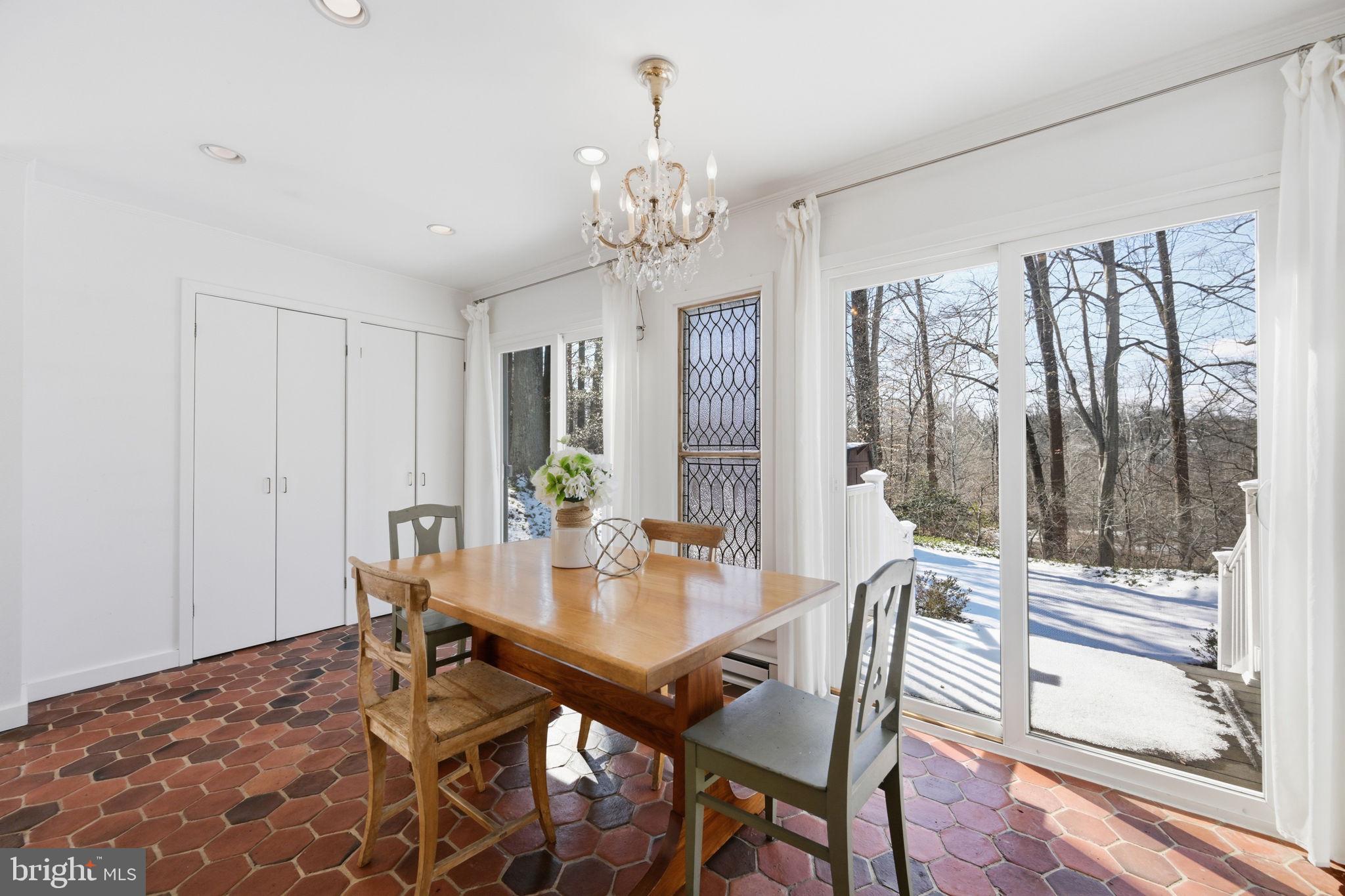 PARKWOOD - Residential