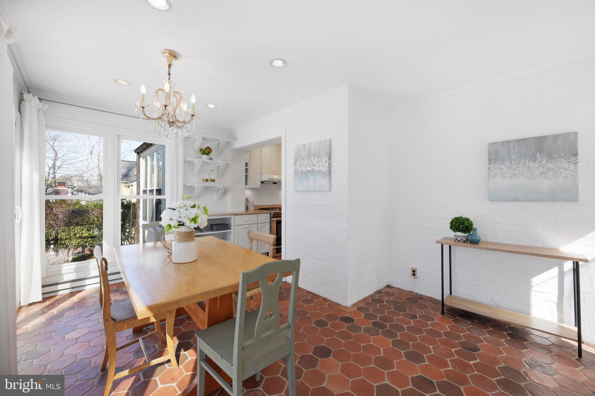 PARKWOOD - Residential