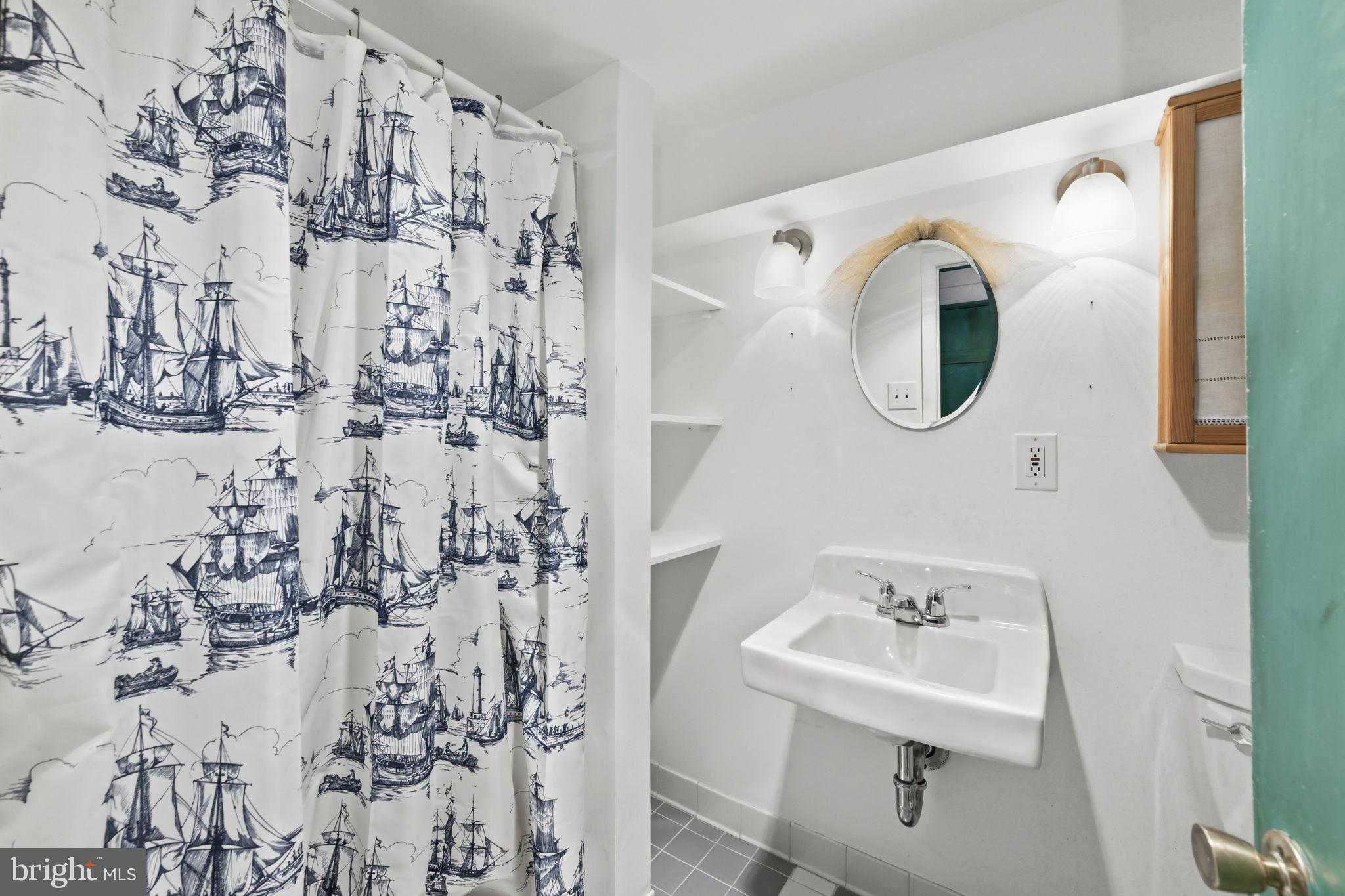 PARKWOOD - Residential