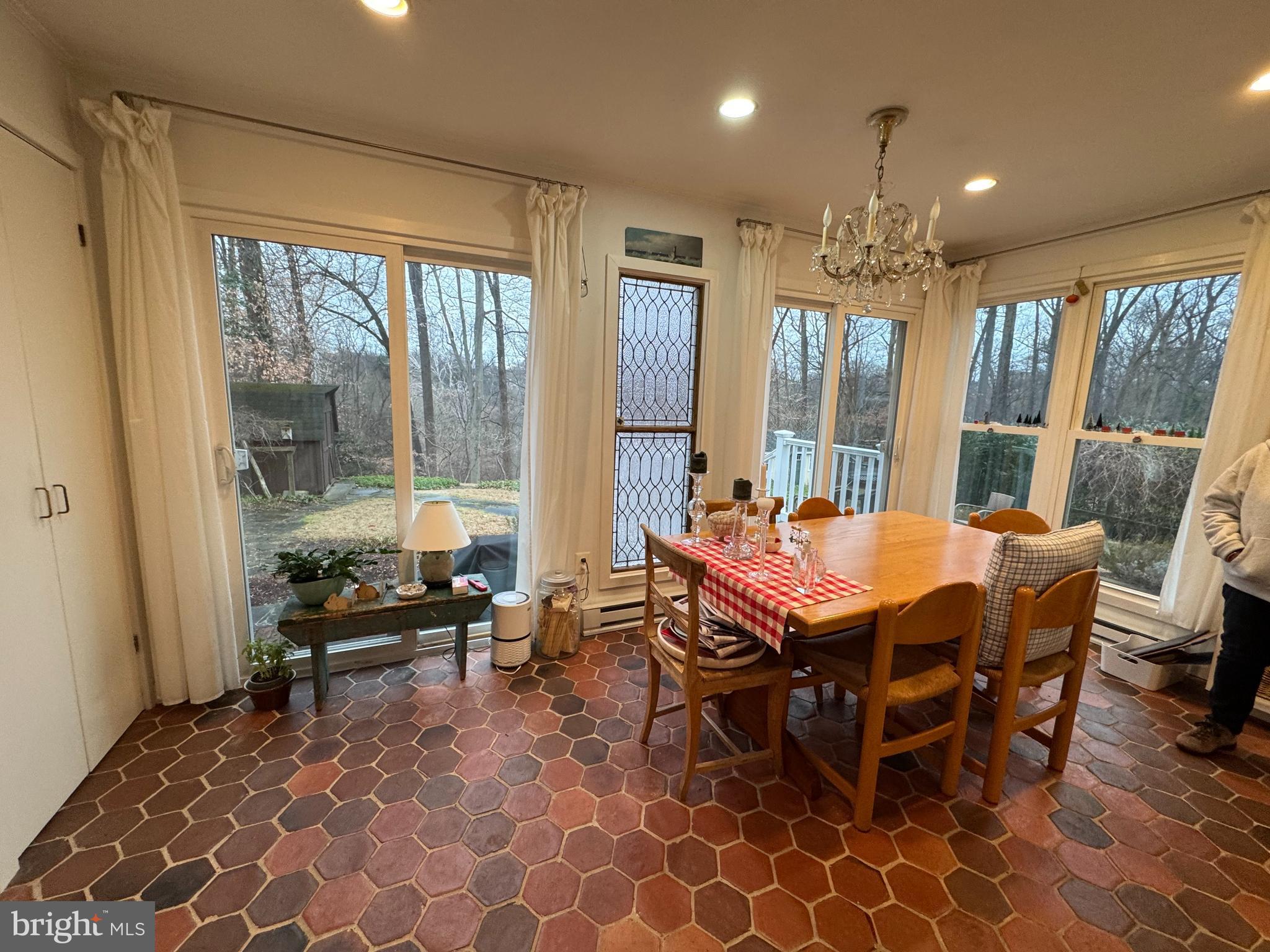 PARKWOOD - Residential