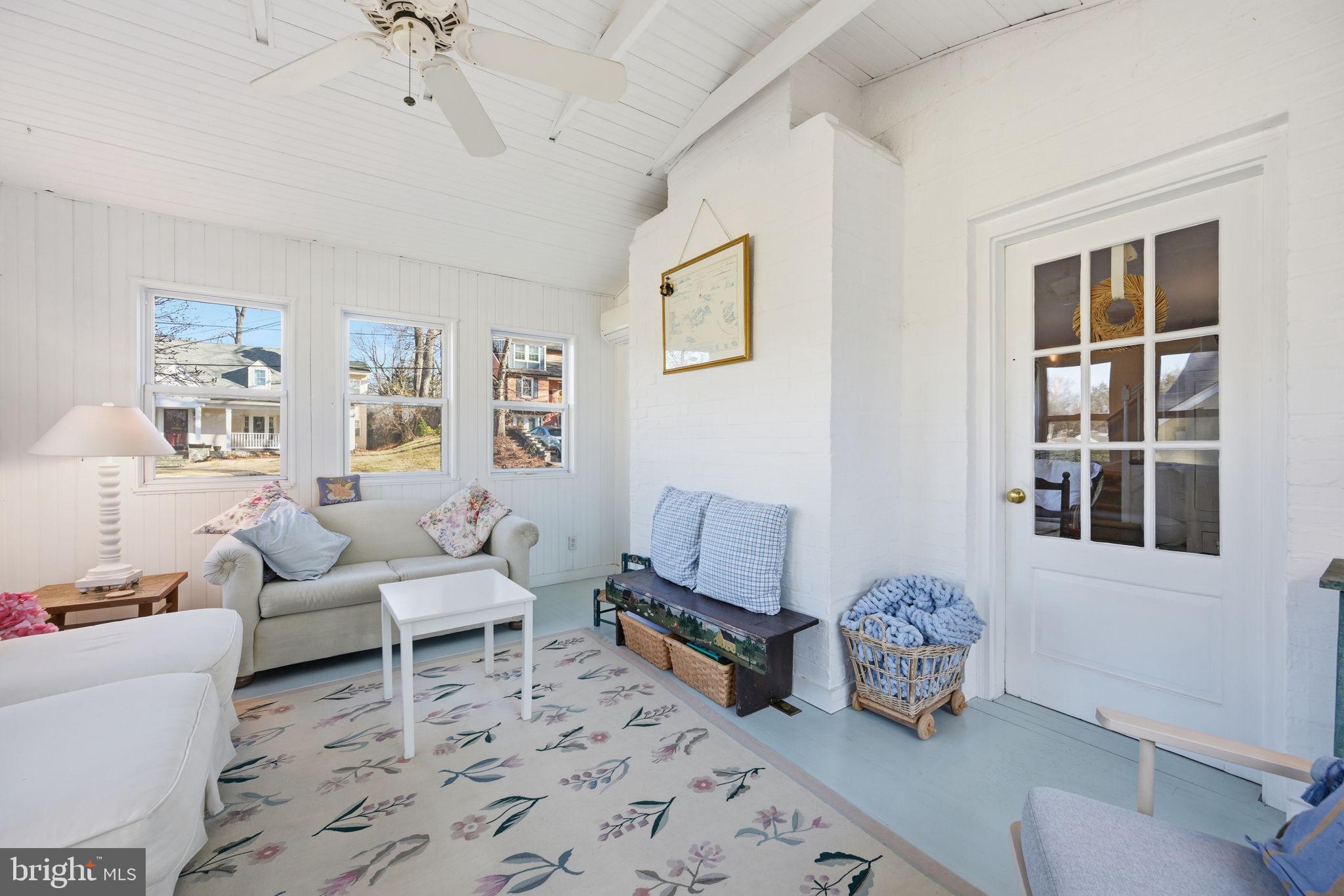 PARKWOOD - Residential