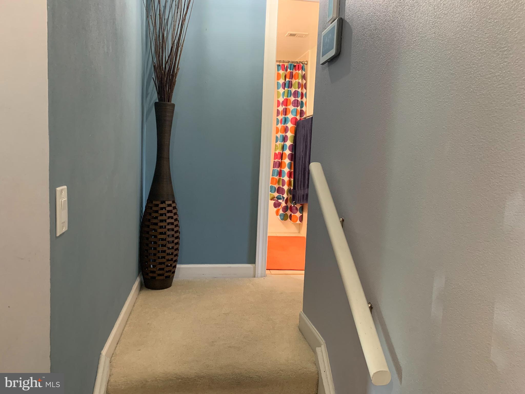 WESTWOOD - Residential Lease