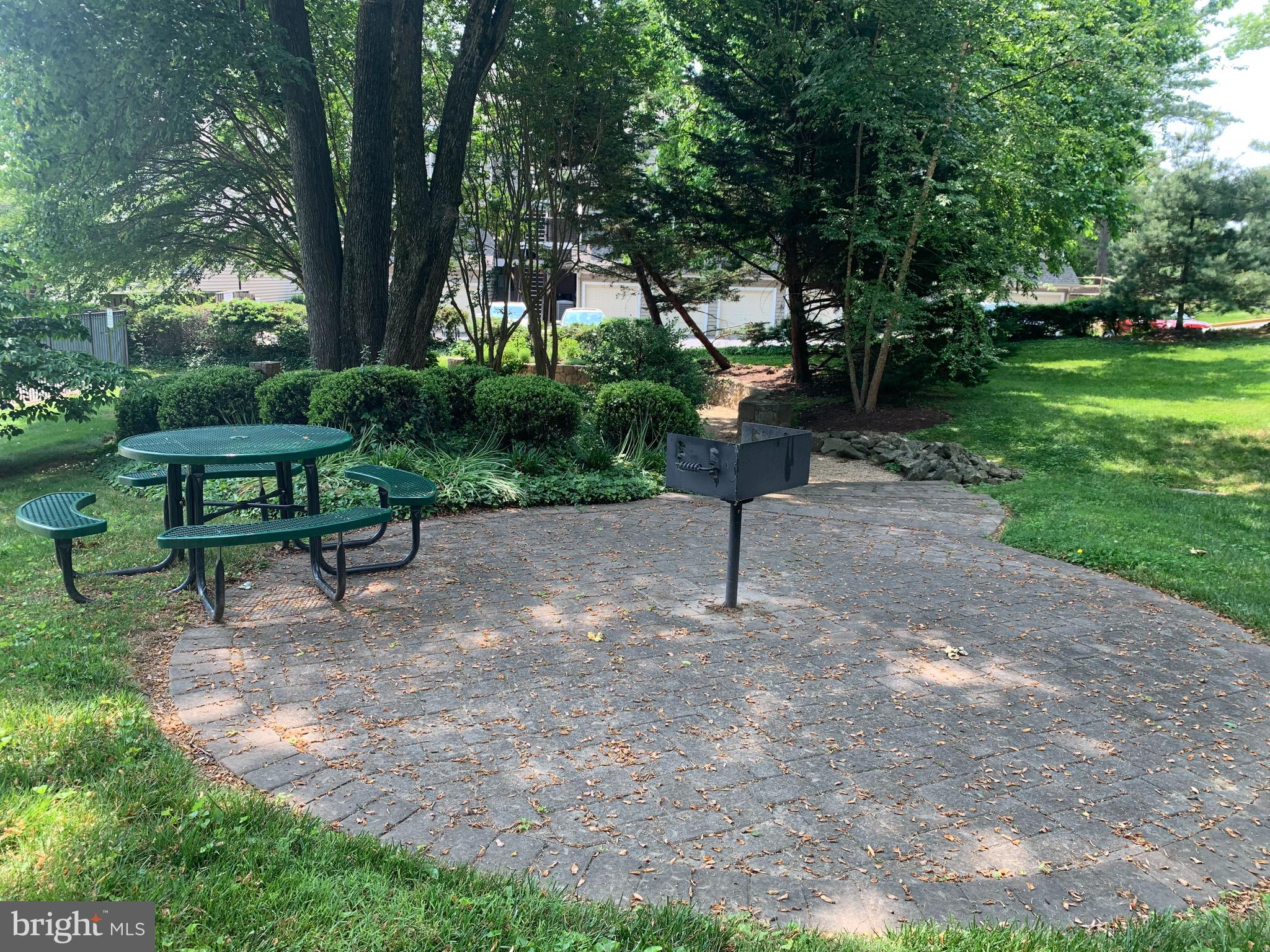 WESTWOOD - Residential Lease