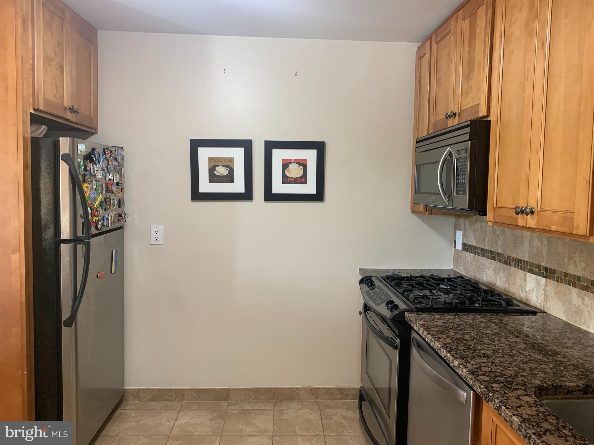 WESTWOOD - Residential Lease