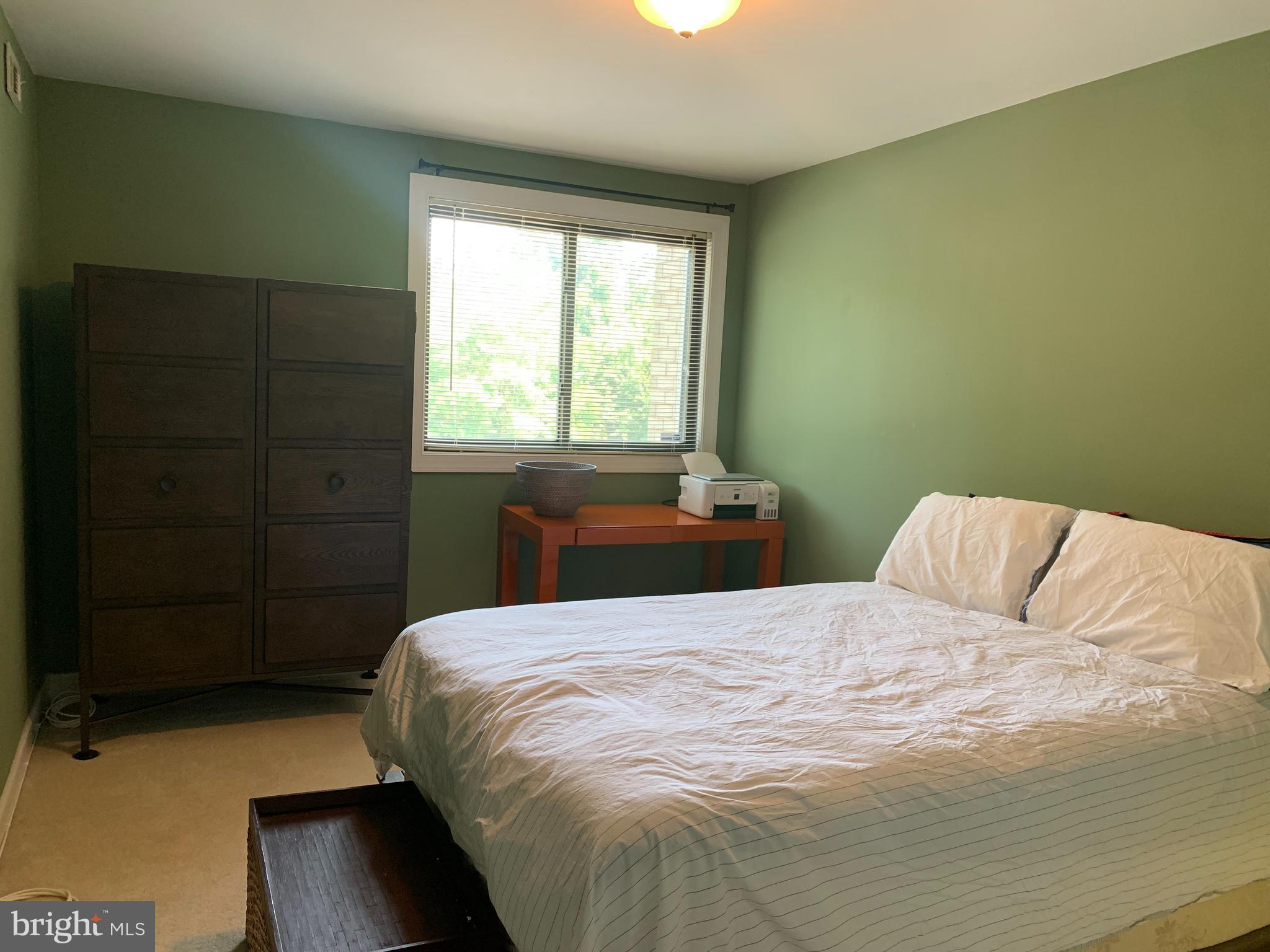 WESTWOOD - Residential Lease