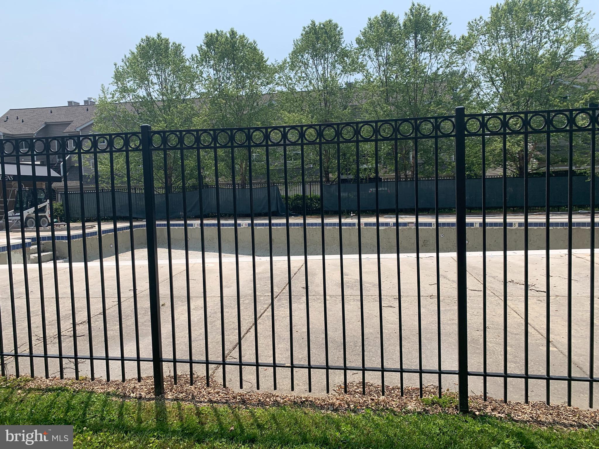 WESTWOOD - Residential Lease