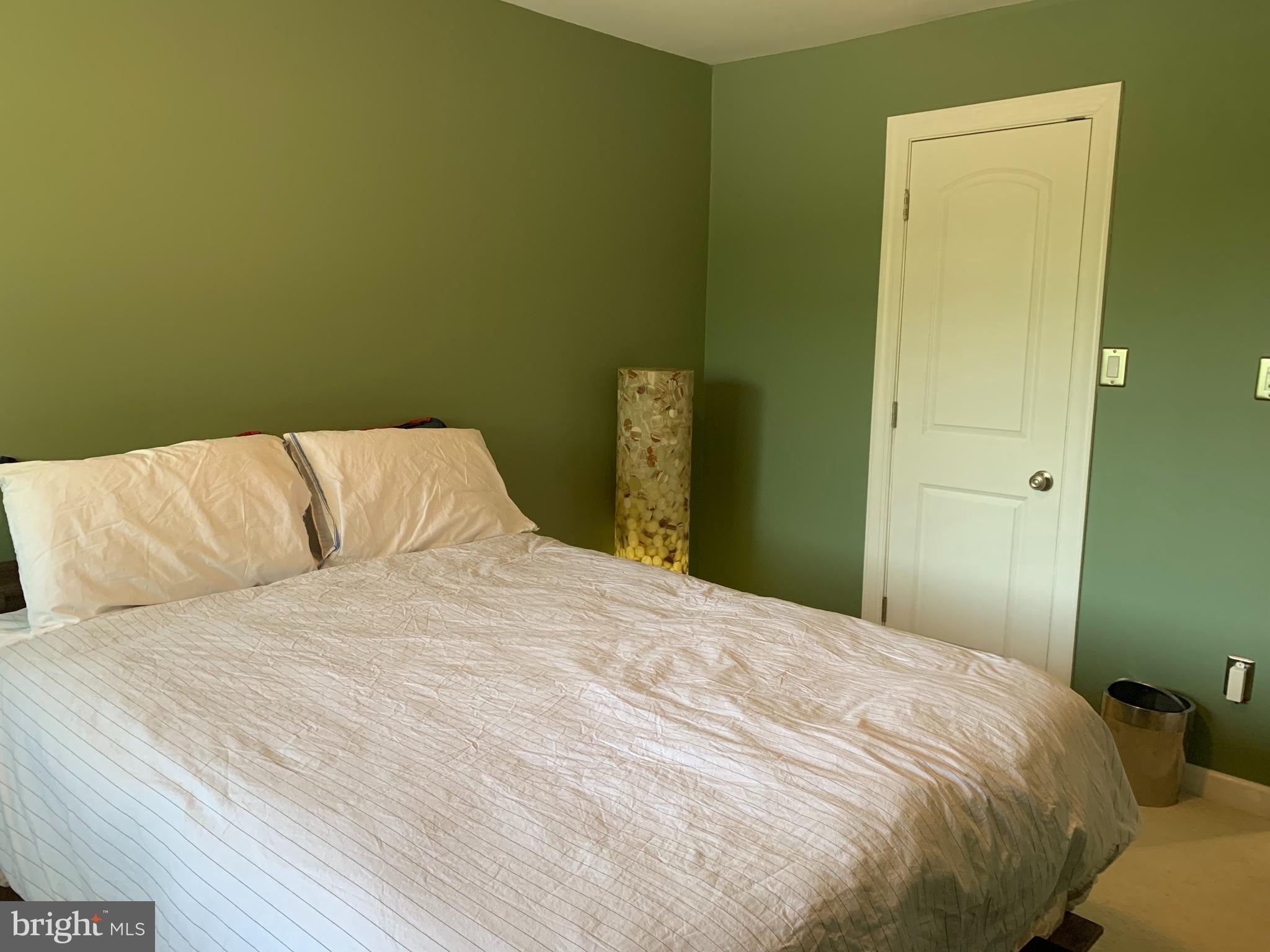 WESTWOOD - Residential Lease