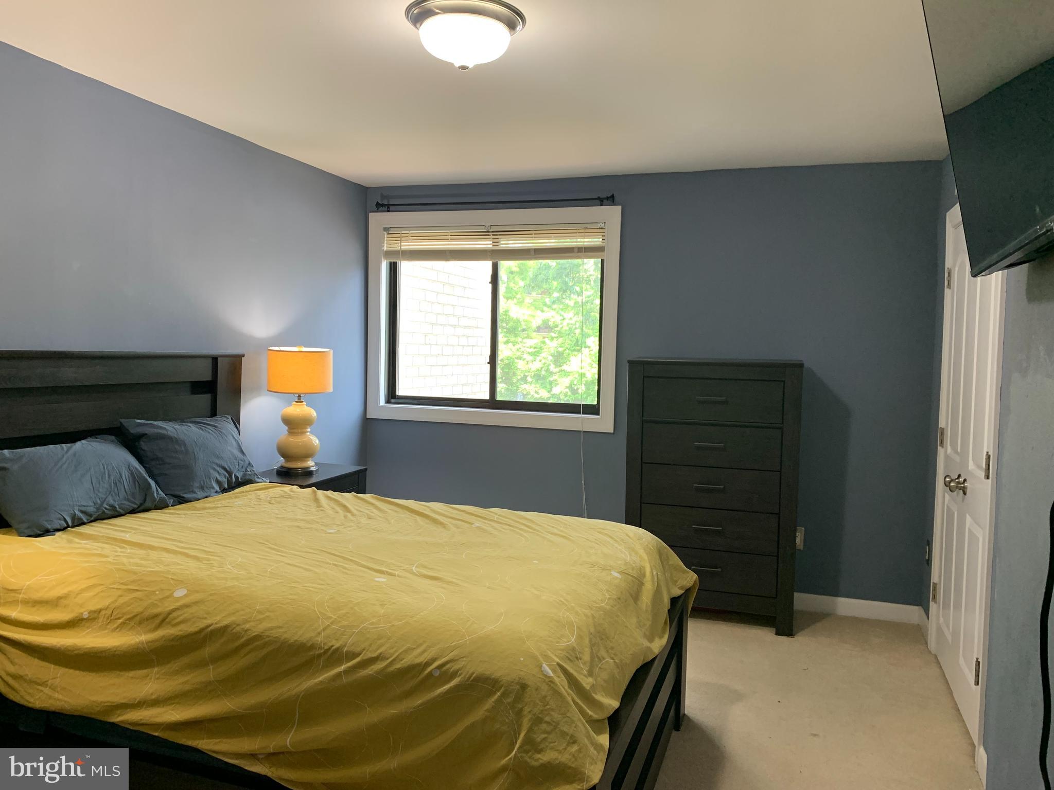 WESTWOOD - Residential Lease