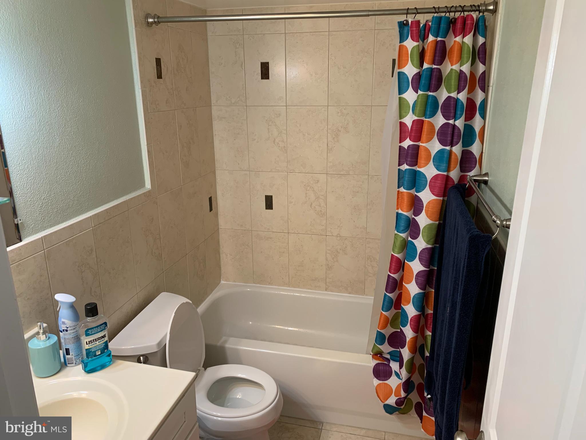 WESTWOOD - Residential Lease