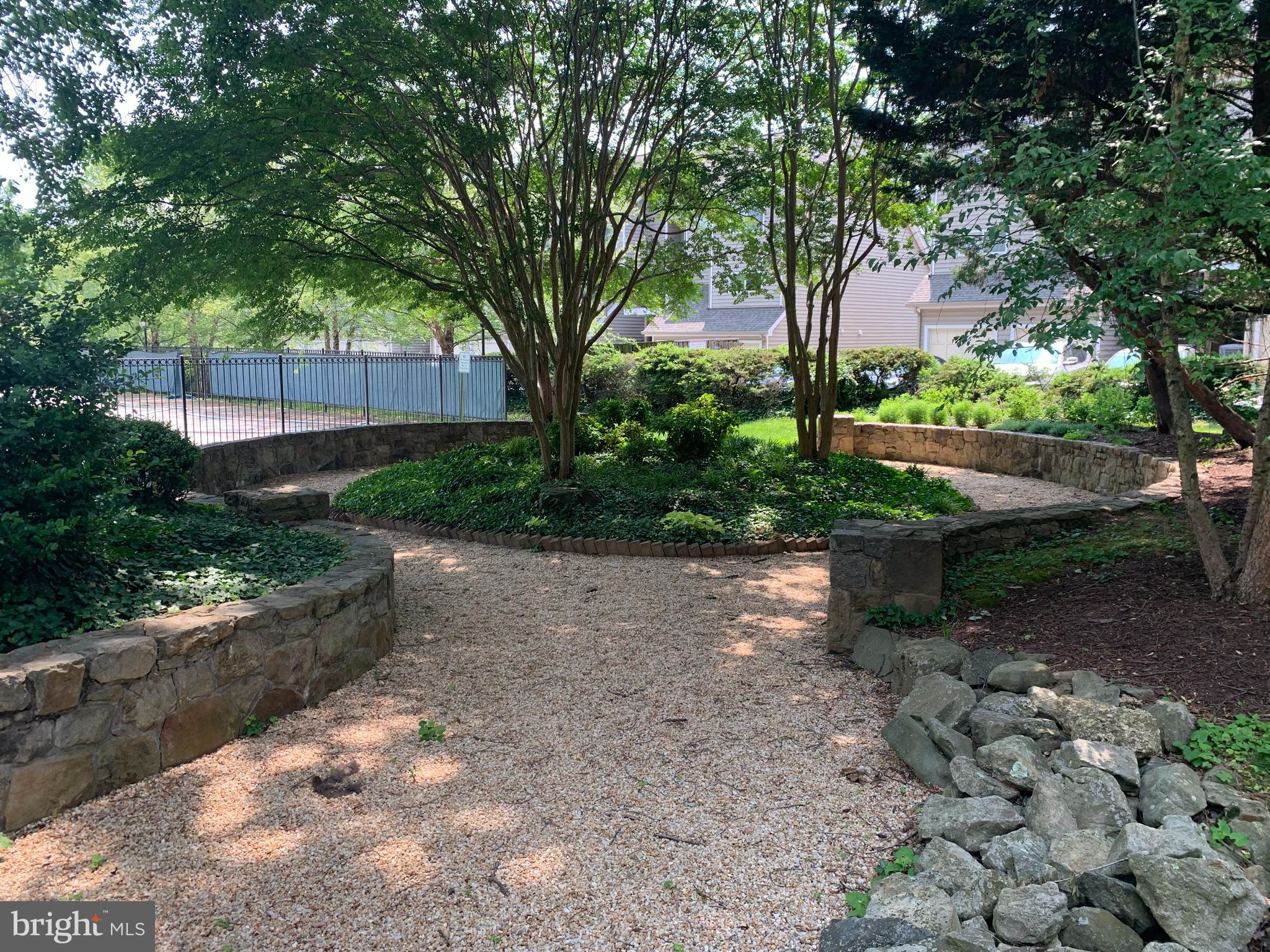 WESTWOOD - Residential Lease