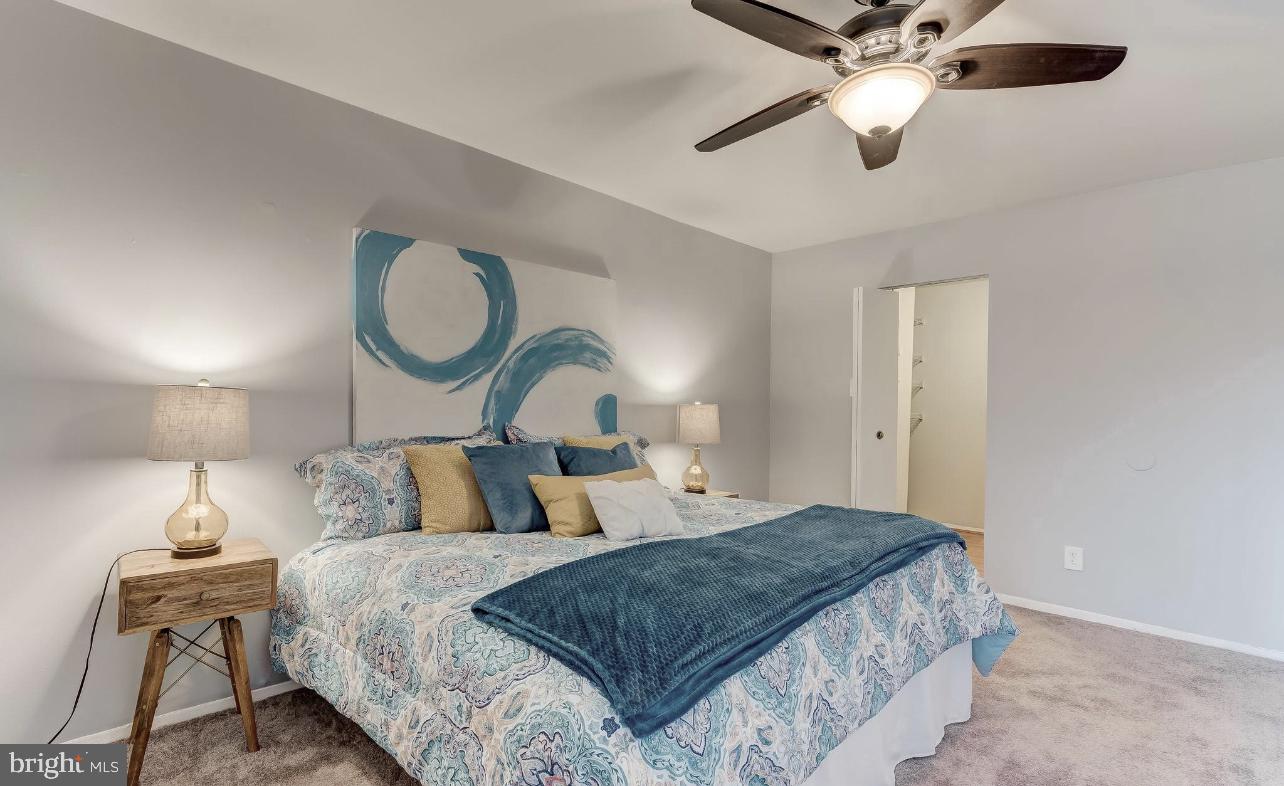 CHERRY GLEN CONDOS - Residential