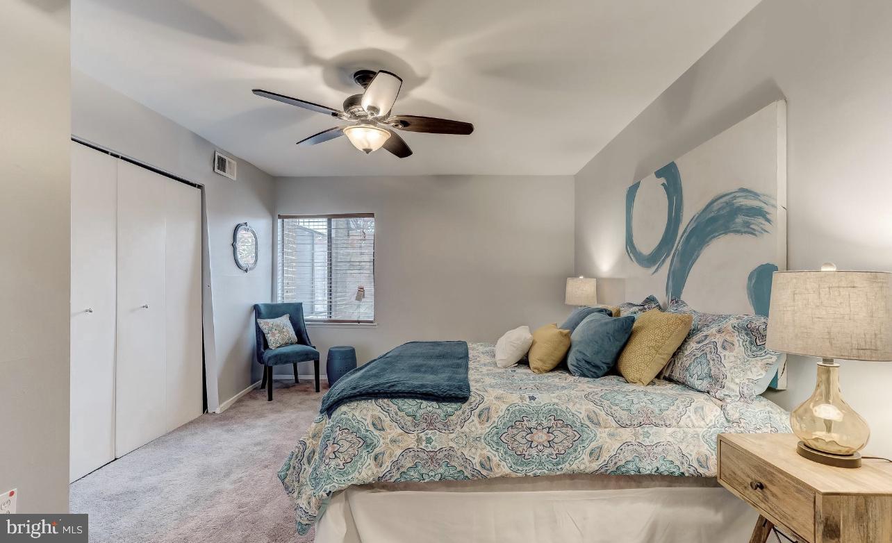 CHERRY GLEN CONDOS - Residential