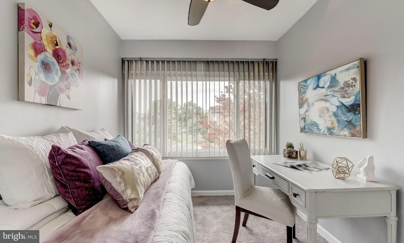 CHERRY GLEN CONDOS - Residential