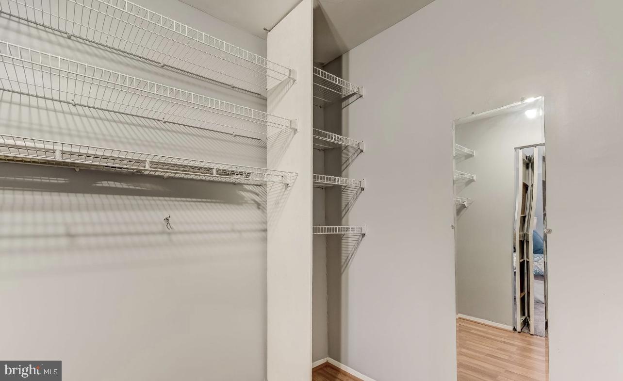 CHERRY GLEN CONDOS - Residential