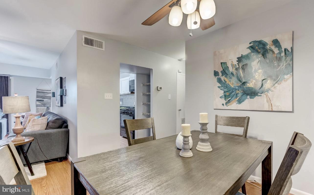 CHERRY GLEN CONDOS - Residential