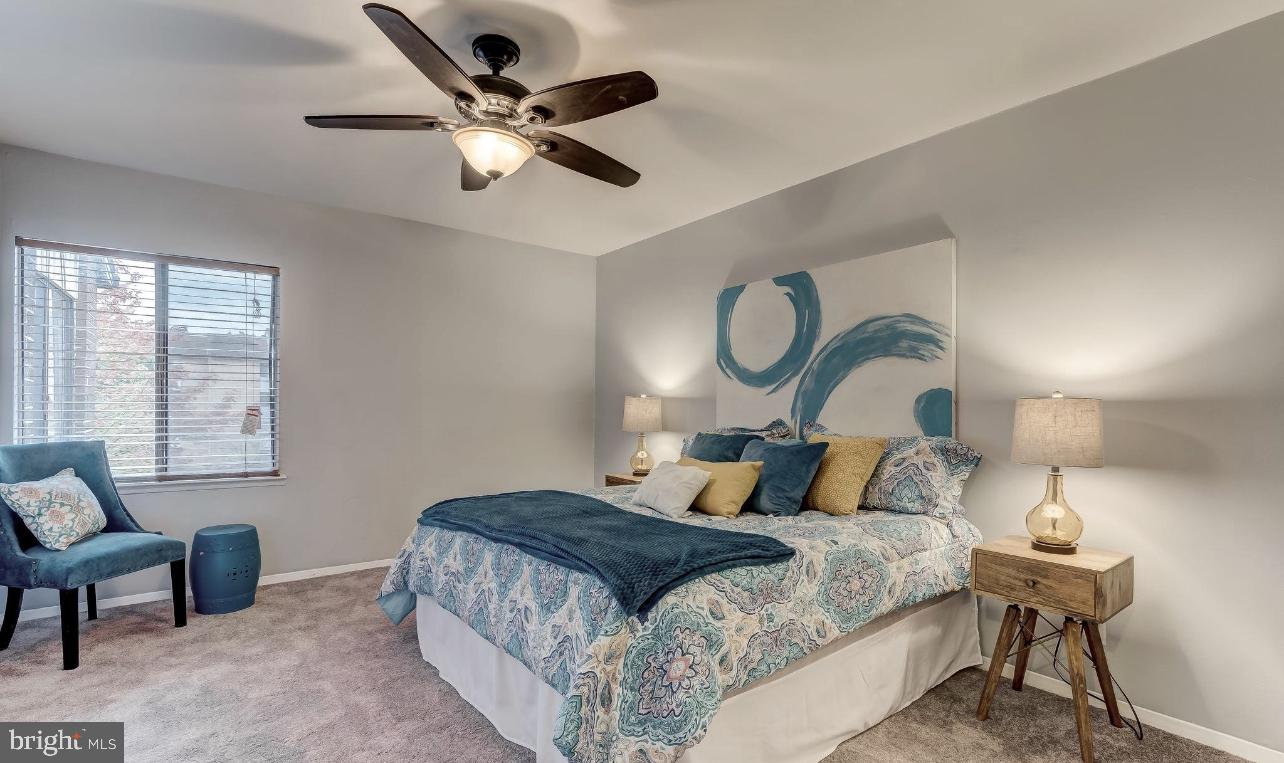 CHERRY GLEN CONDOS - Residential