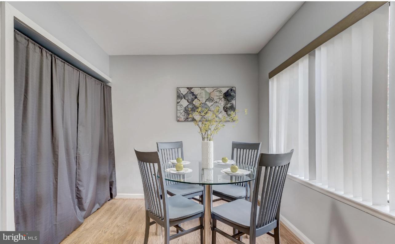 CHERRY GLEN CONDOS - Residential