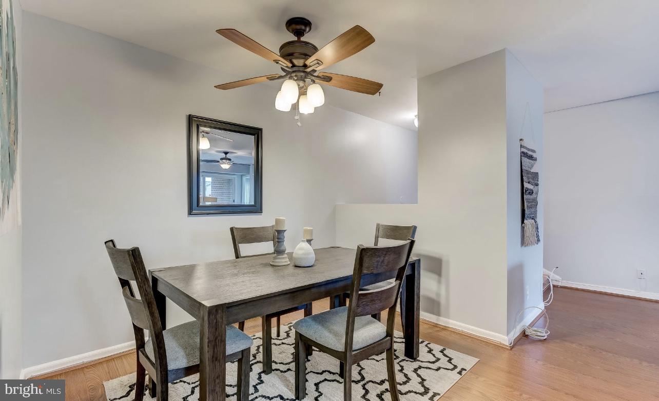 CHERRY GLEN CONDOS - Residential