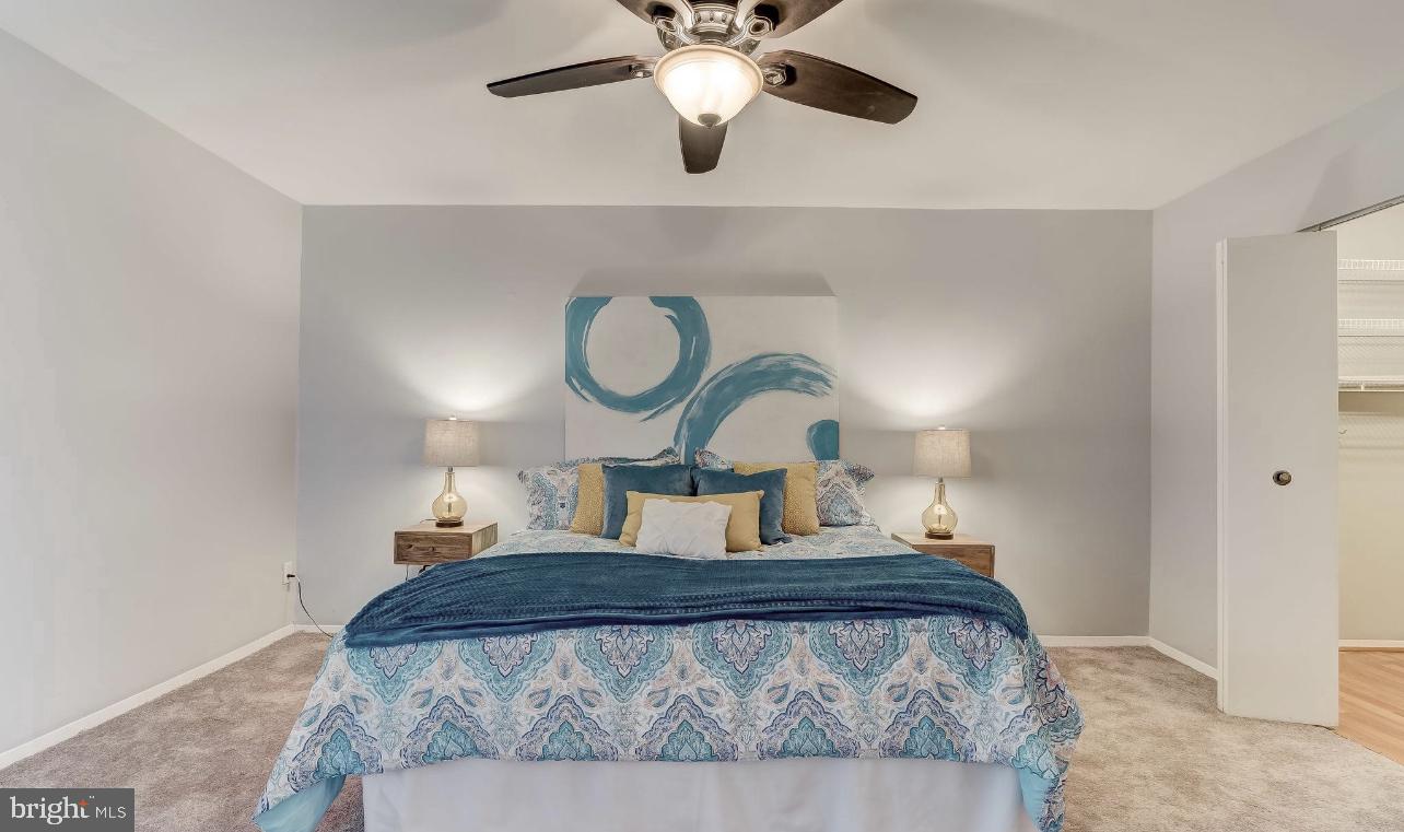 CHERRY GLEN CONDOS - Residential