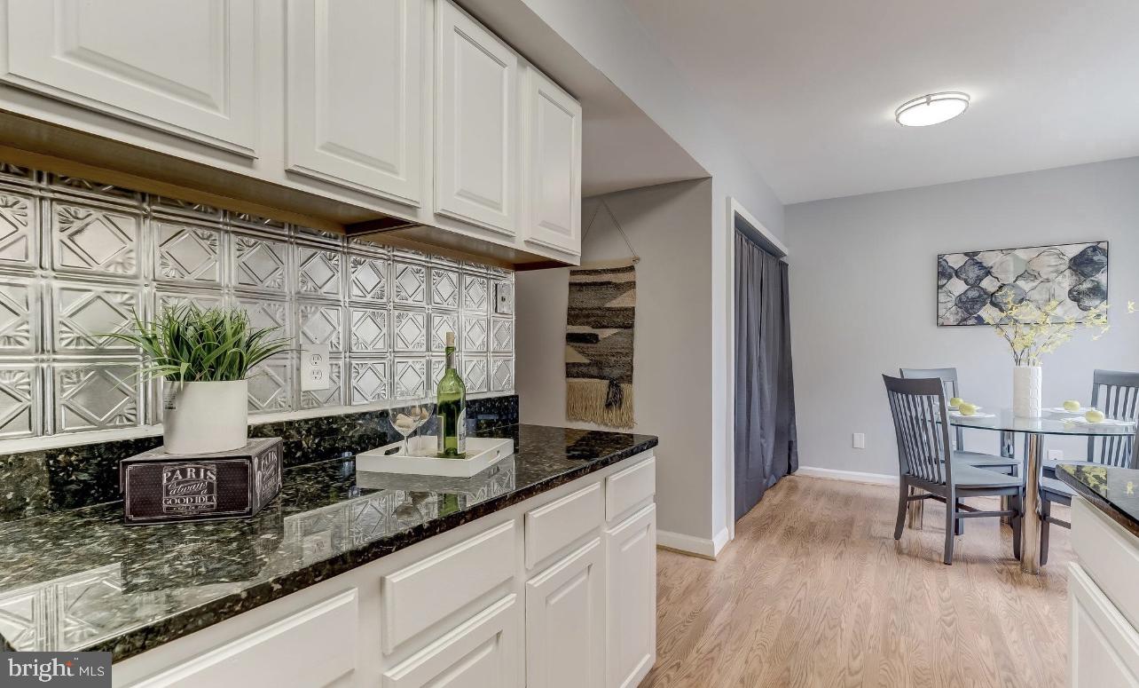 CHERRY GLEN CONDOS - Residential