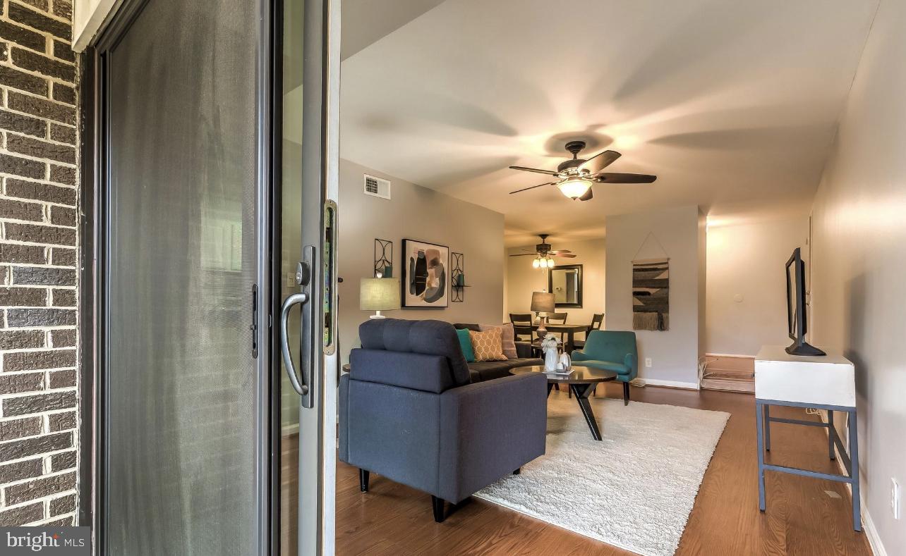 CHERRY GLEN CONDOS - Residential