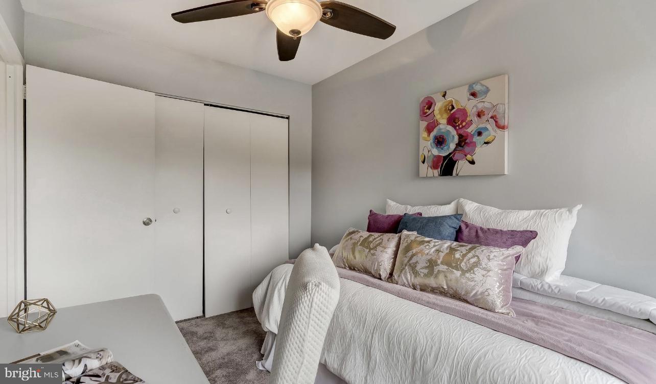 CHERRY GLEN CONDOS - Residential