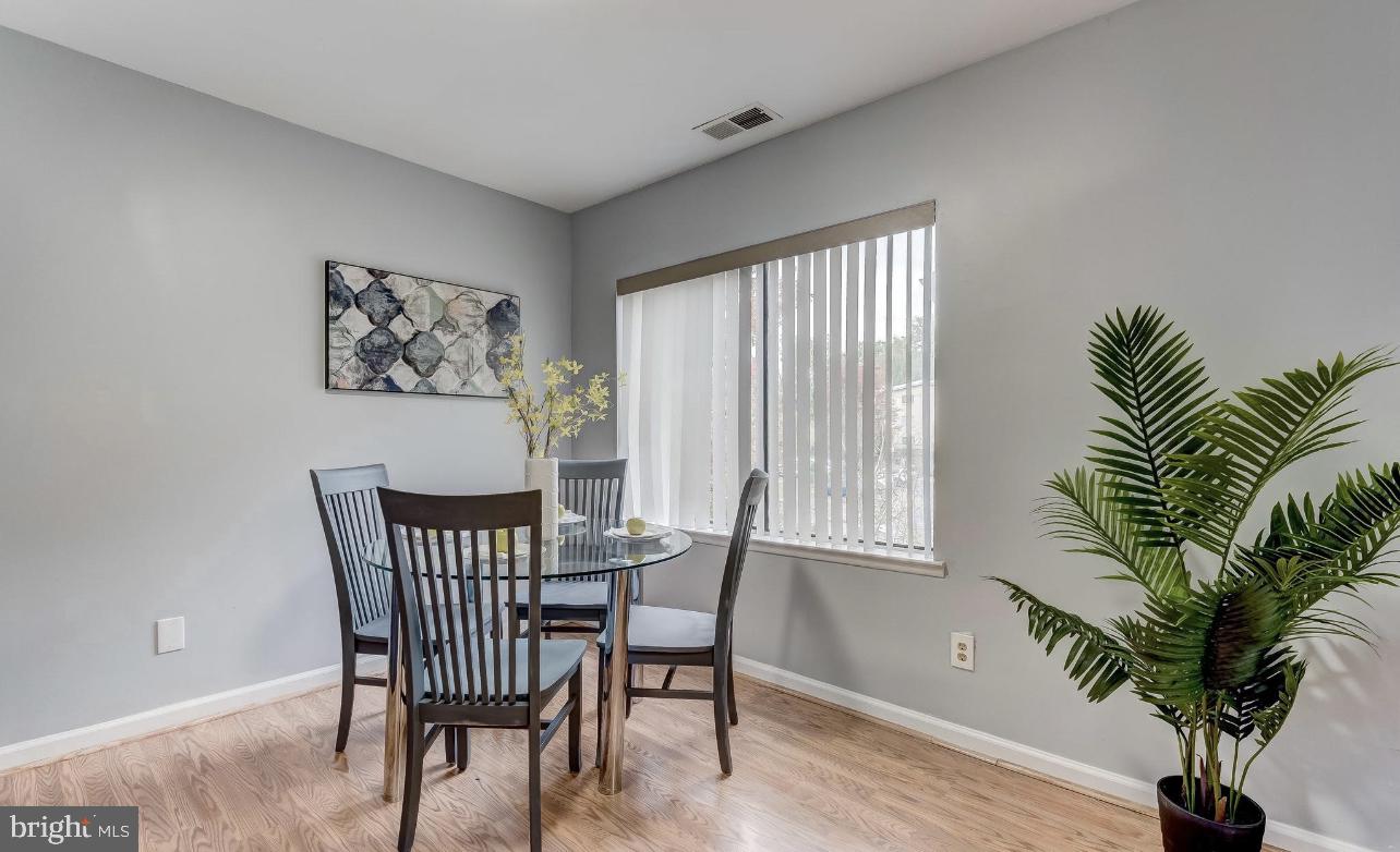 CHERRY GLEN CONDOS - Residential