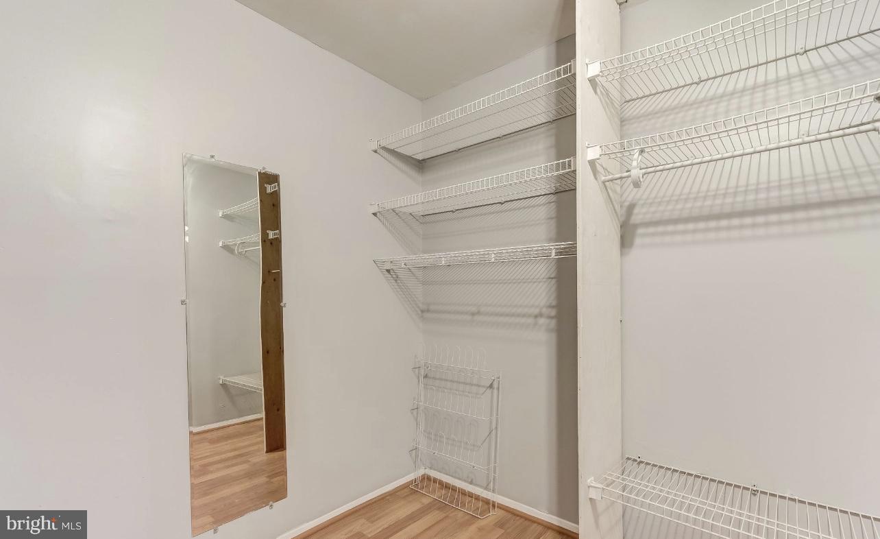 CHERRY GLEN CONDOS - Residential