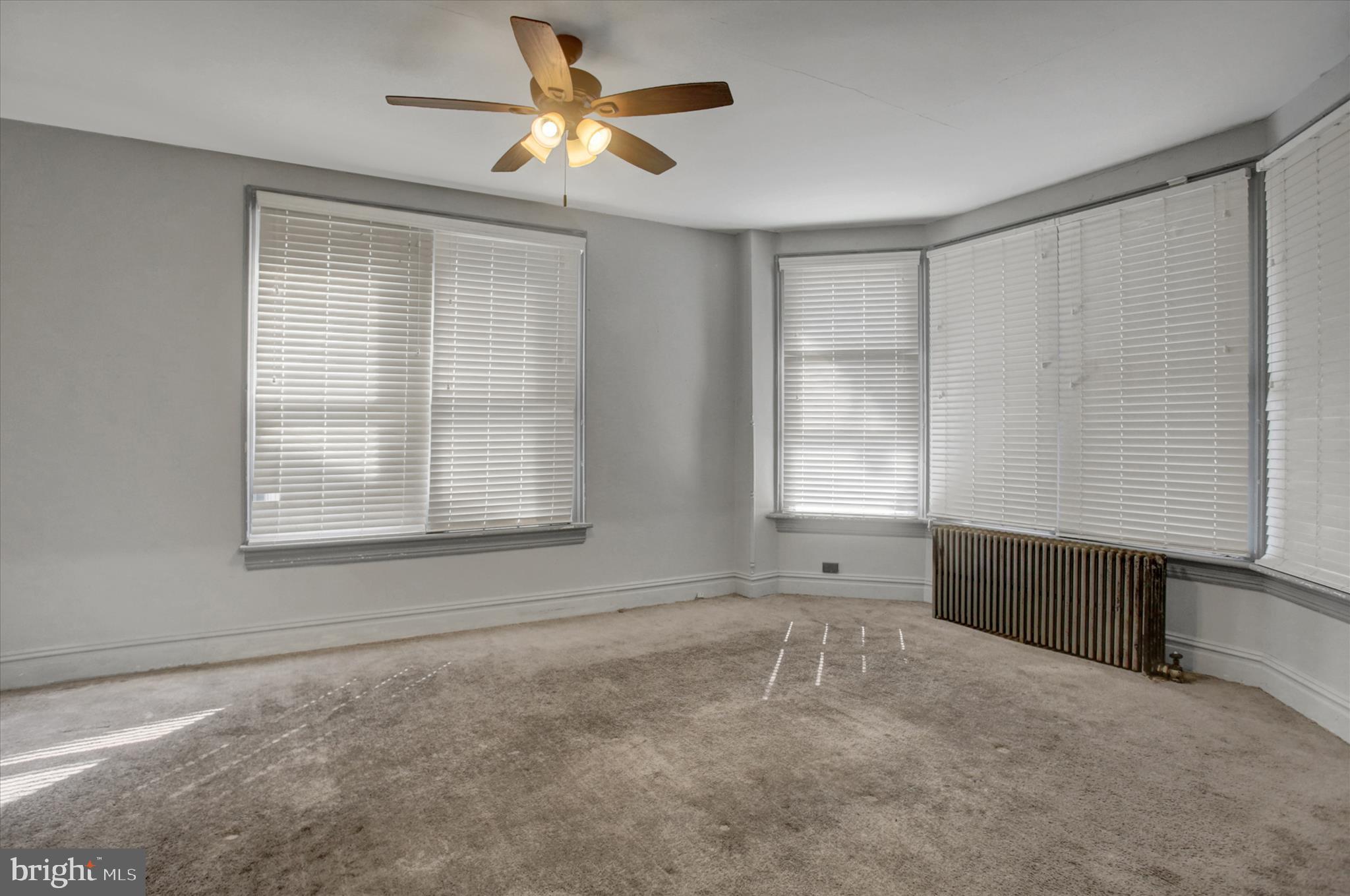 CHAMBERSBURG BOROUGH - Residential