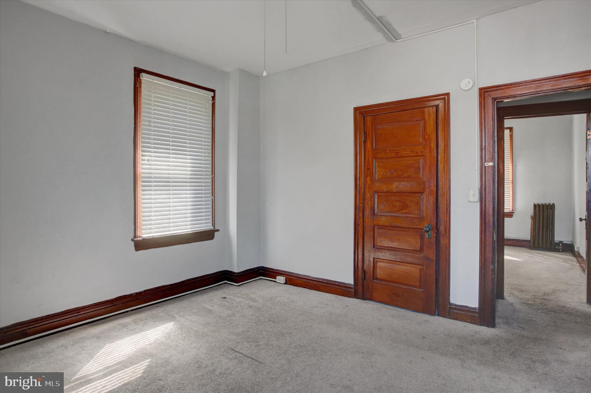 CHAMBERSBURG BOROUGH - Residential