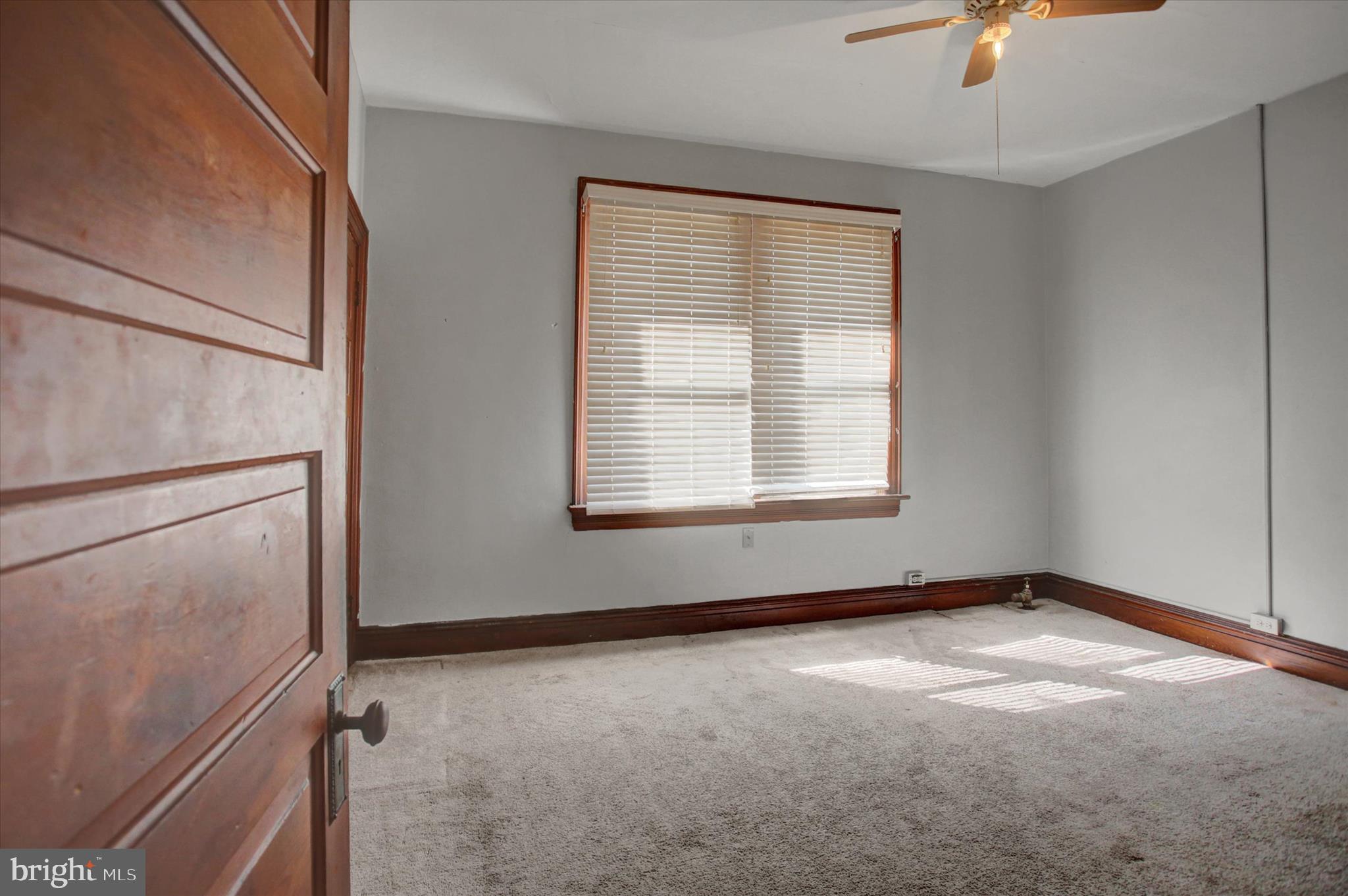 CHAMBERSBURG BOROUGH - Residential