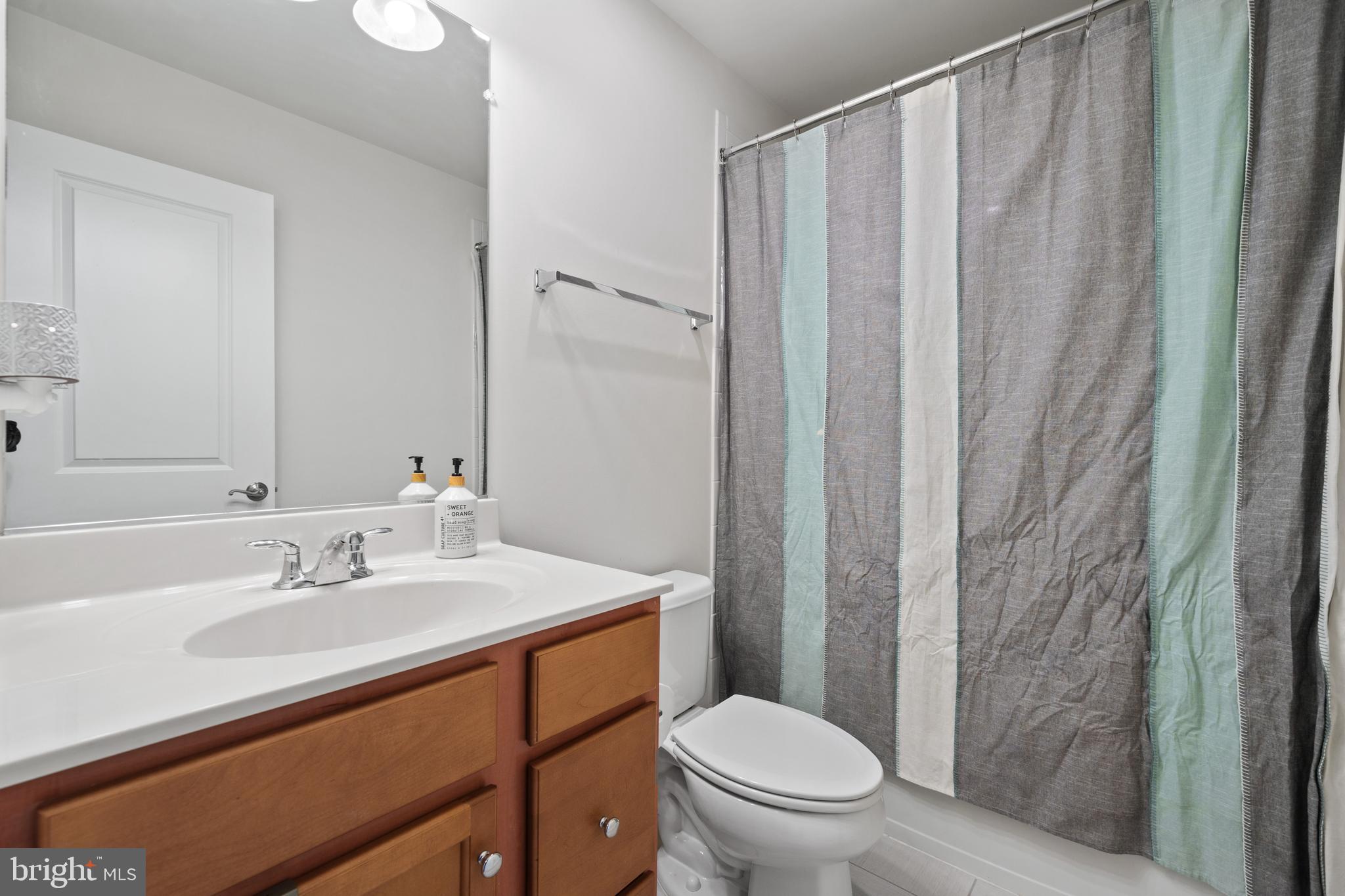 HERITAGE CROSSING - Residential