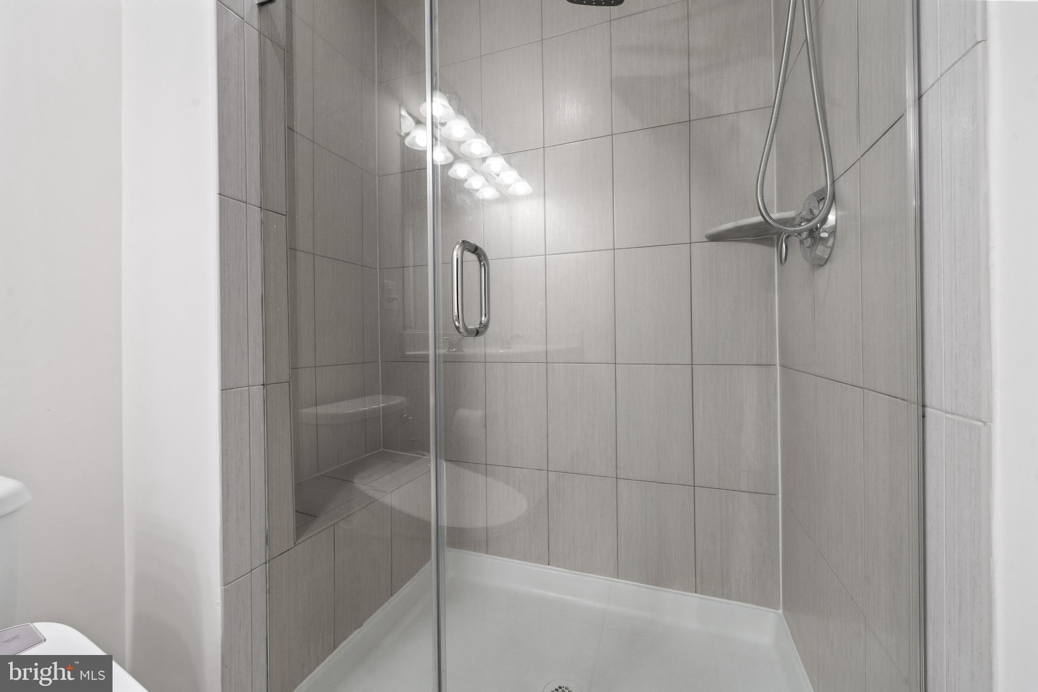 HERITAGE CROSSING - Residential