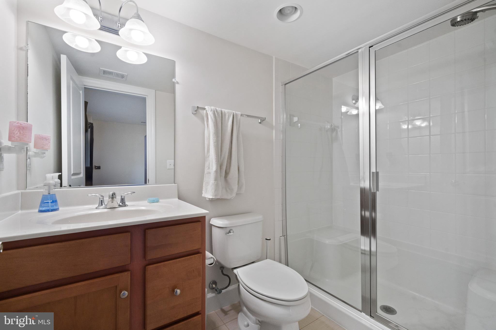 HERITAGE CROSSING - Residential