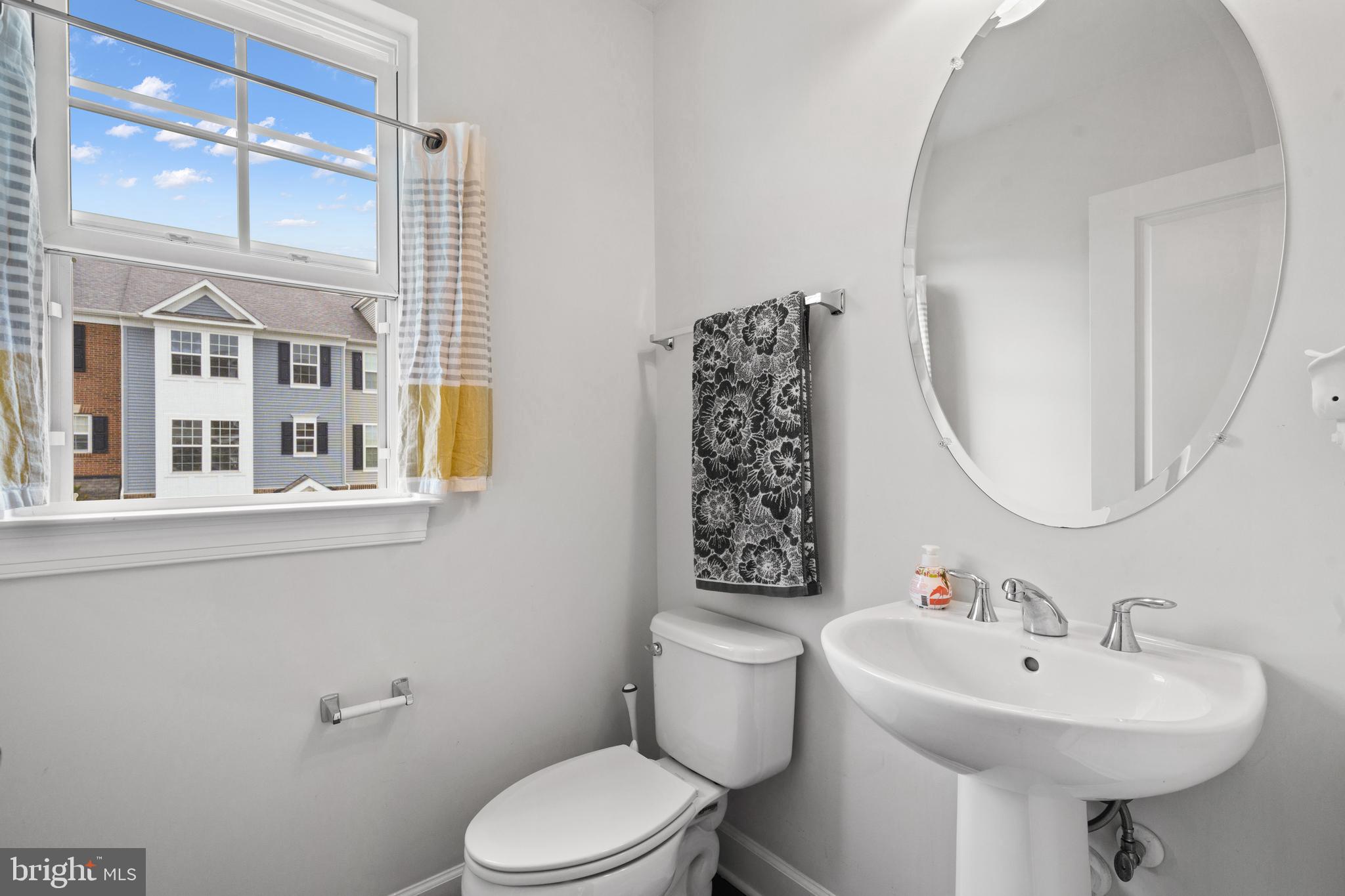 HERITAGE CROSSING - Residential