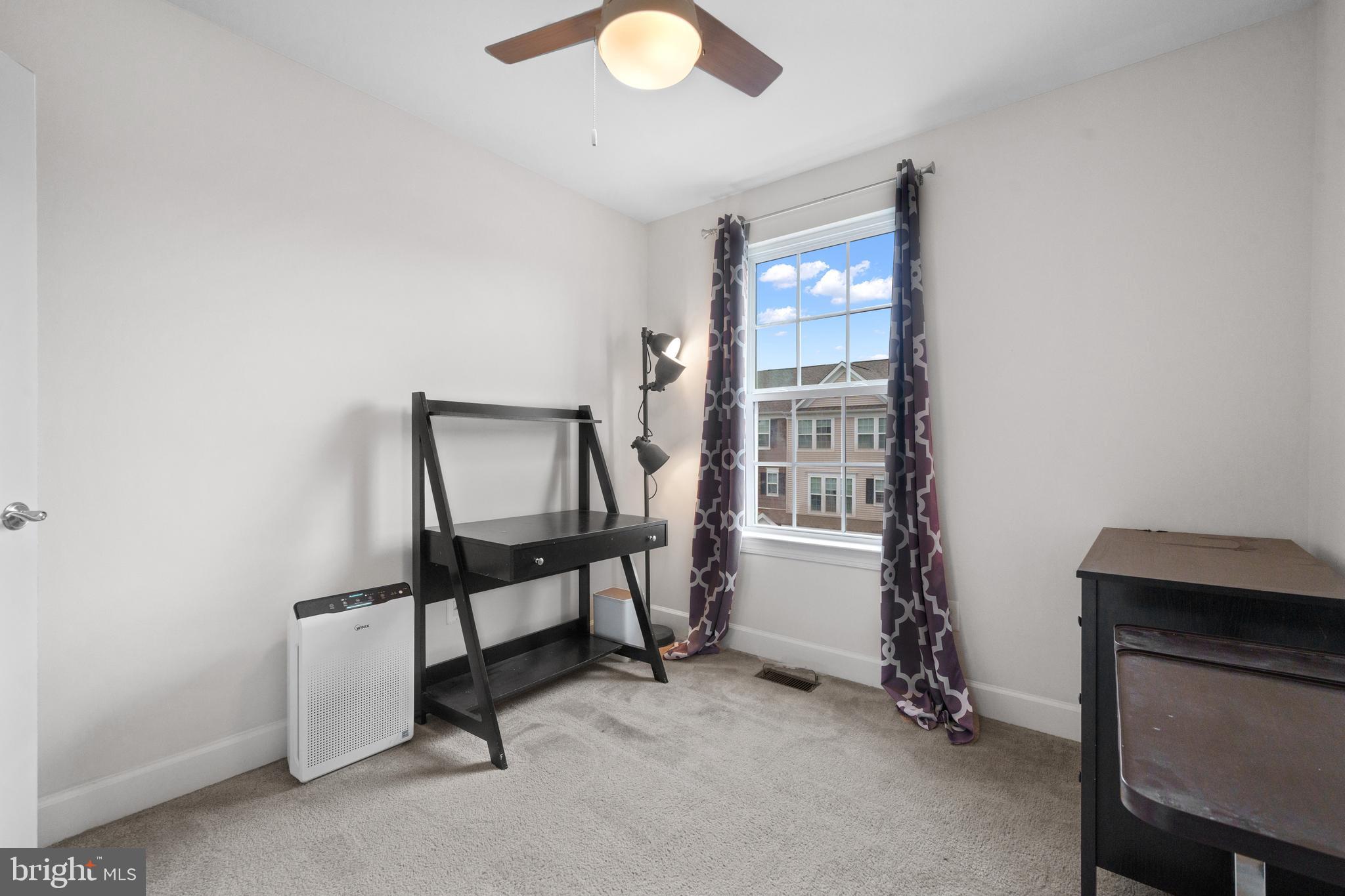 HERITAGE CROSSING - Residential