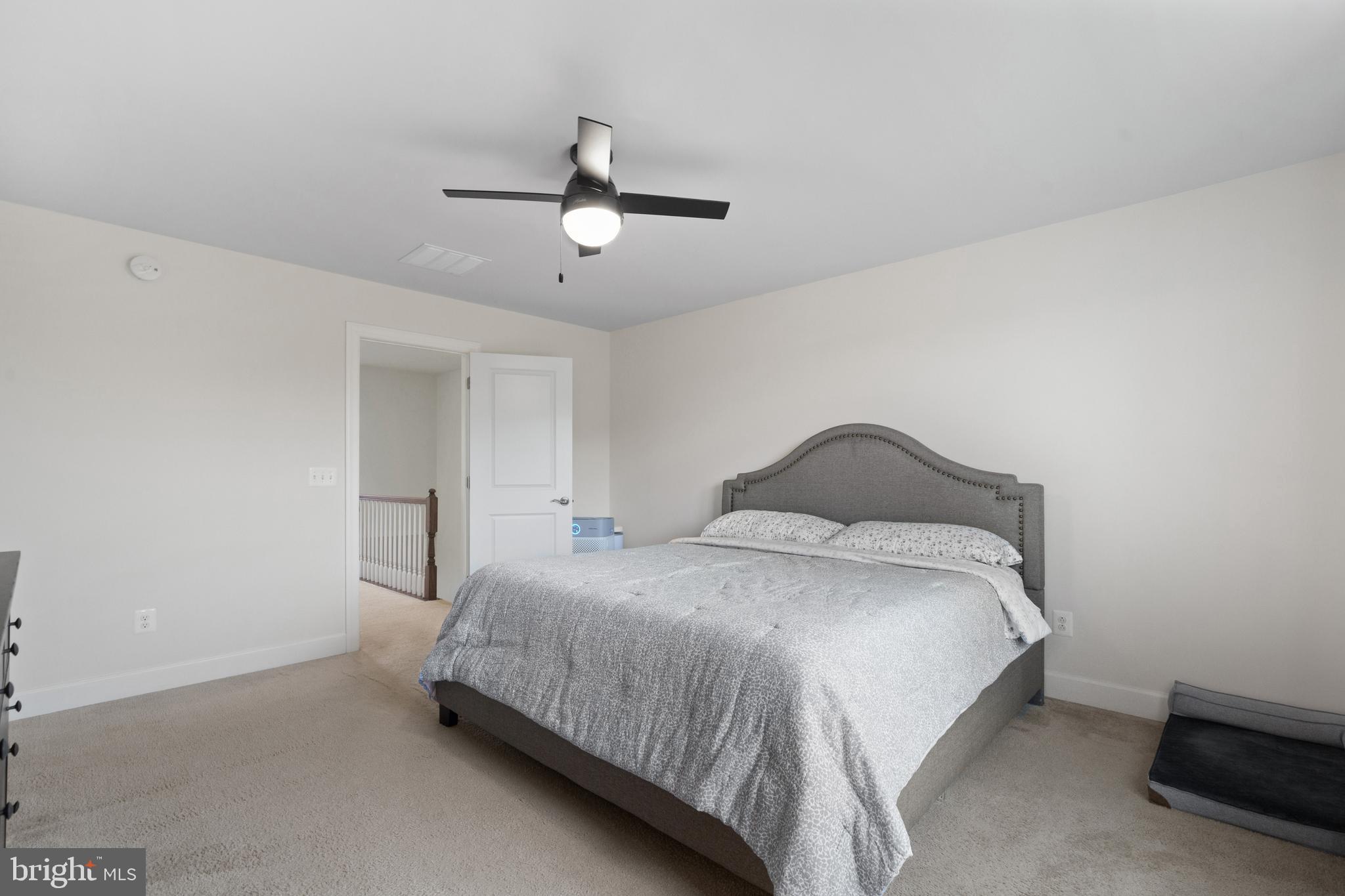 HERITAGE CROSSING - Residential