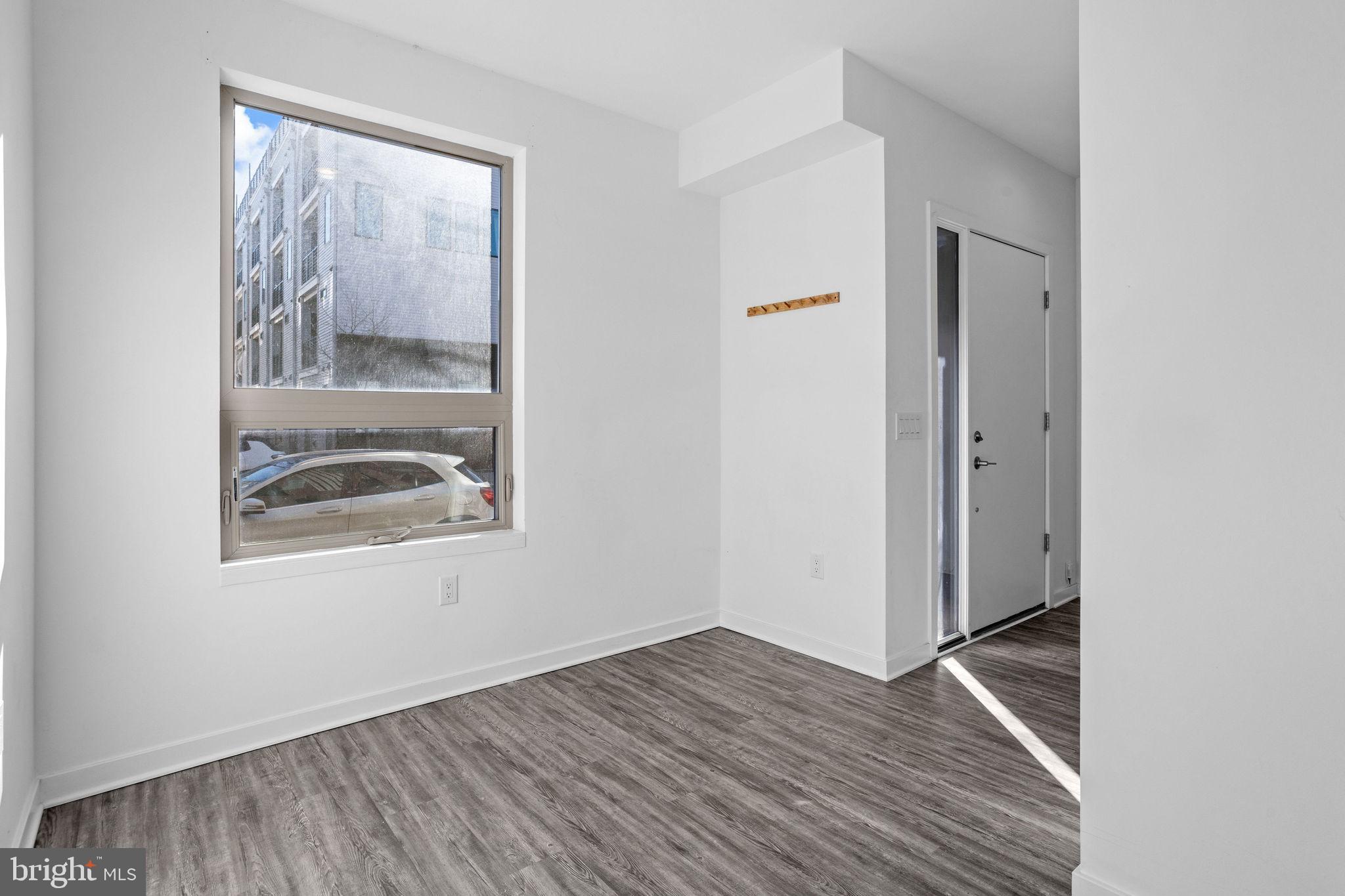 NORTHBANK - Residential Lease