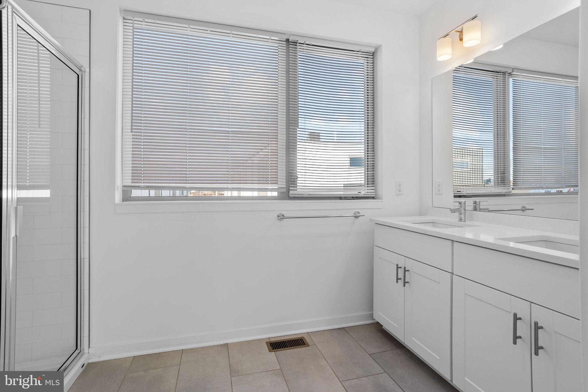 NORTHBANK - Residential Lease