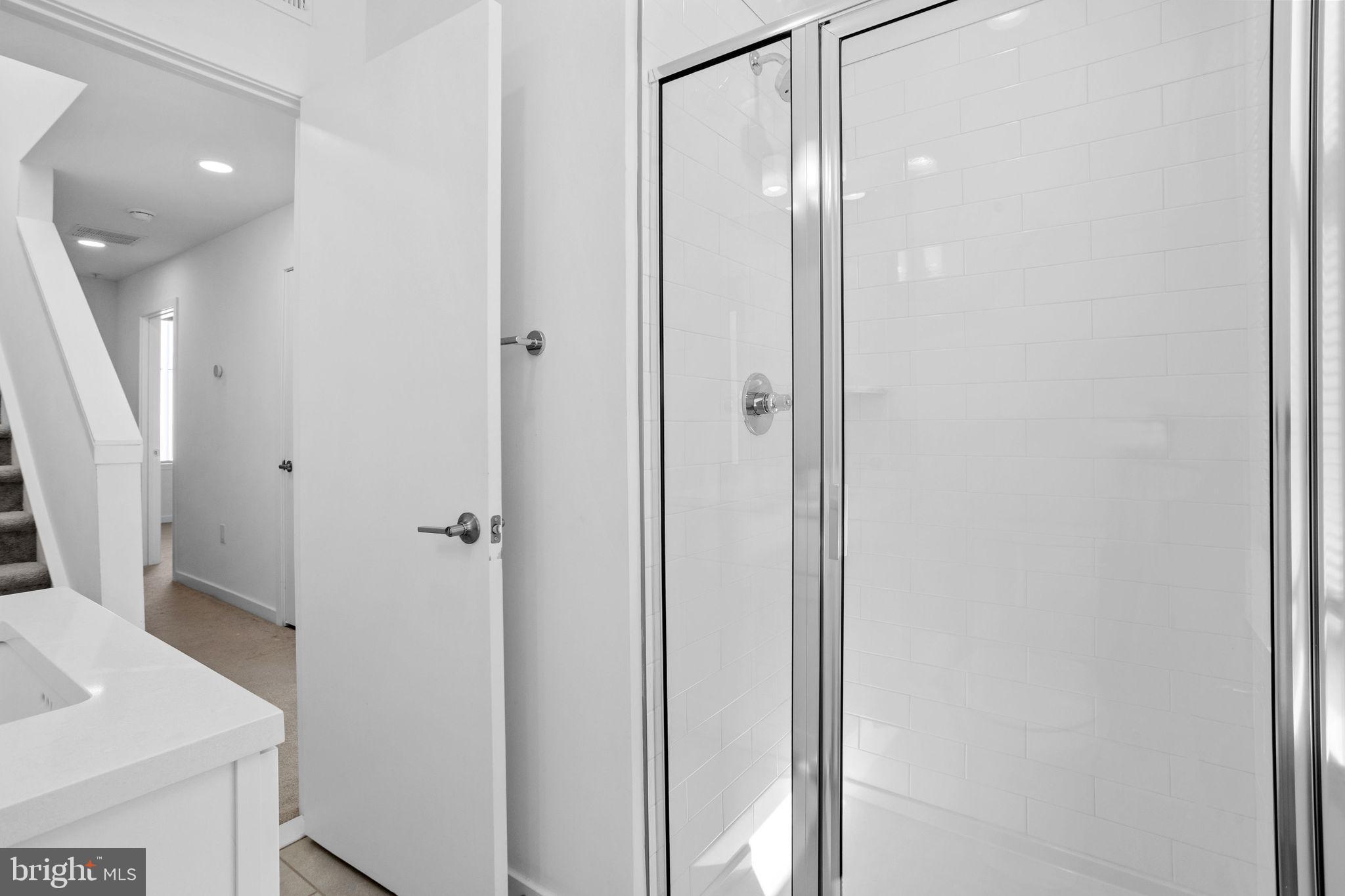 NORTHBANK - Residential Lease