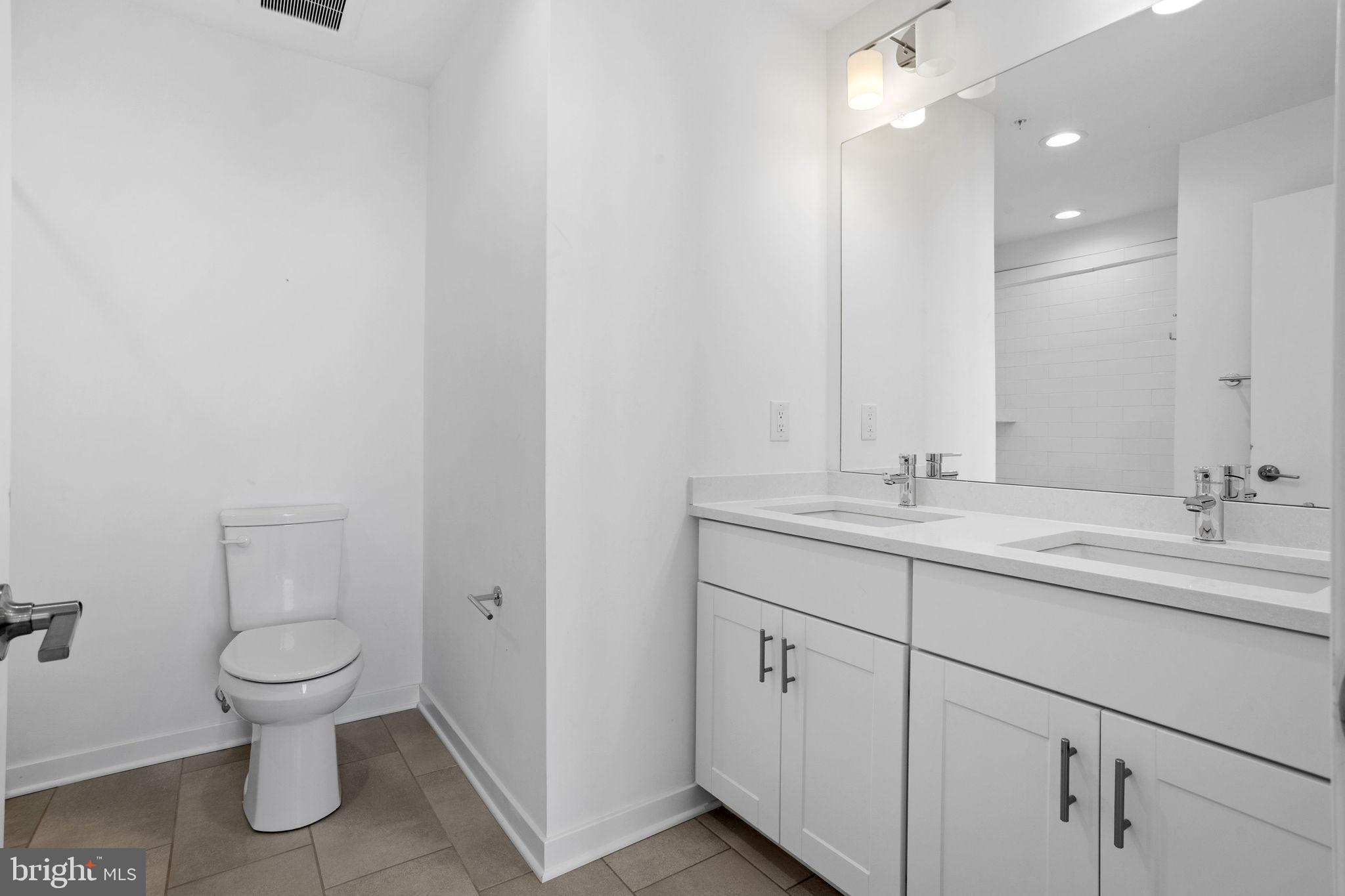 NORTHBANK - Residential Lease