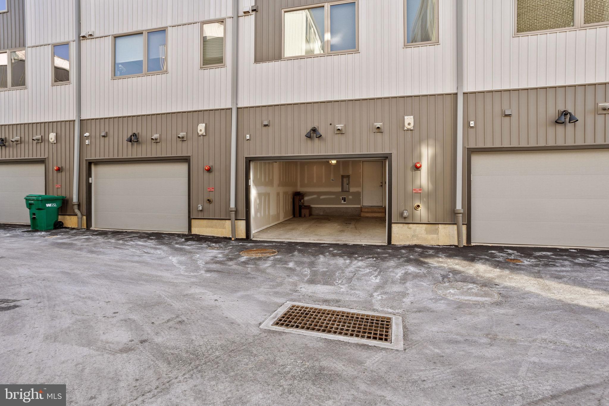 NORTHBANK - Residential Lease