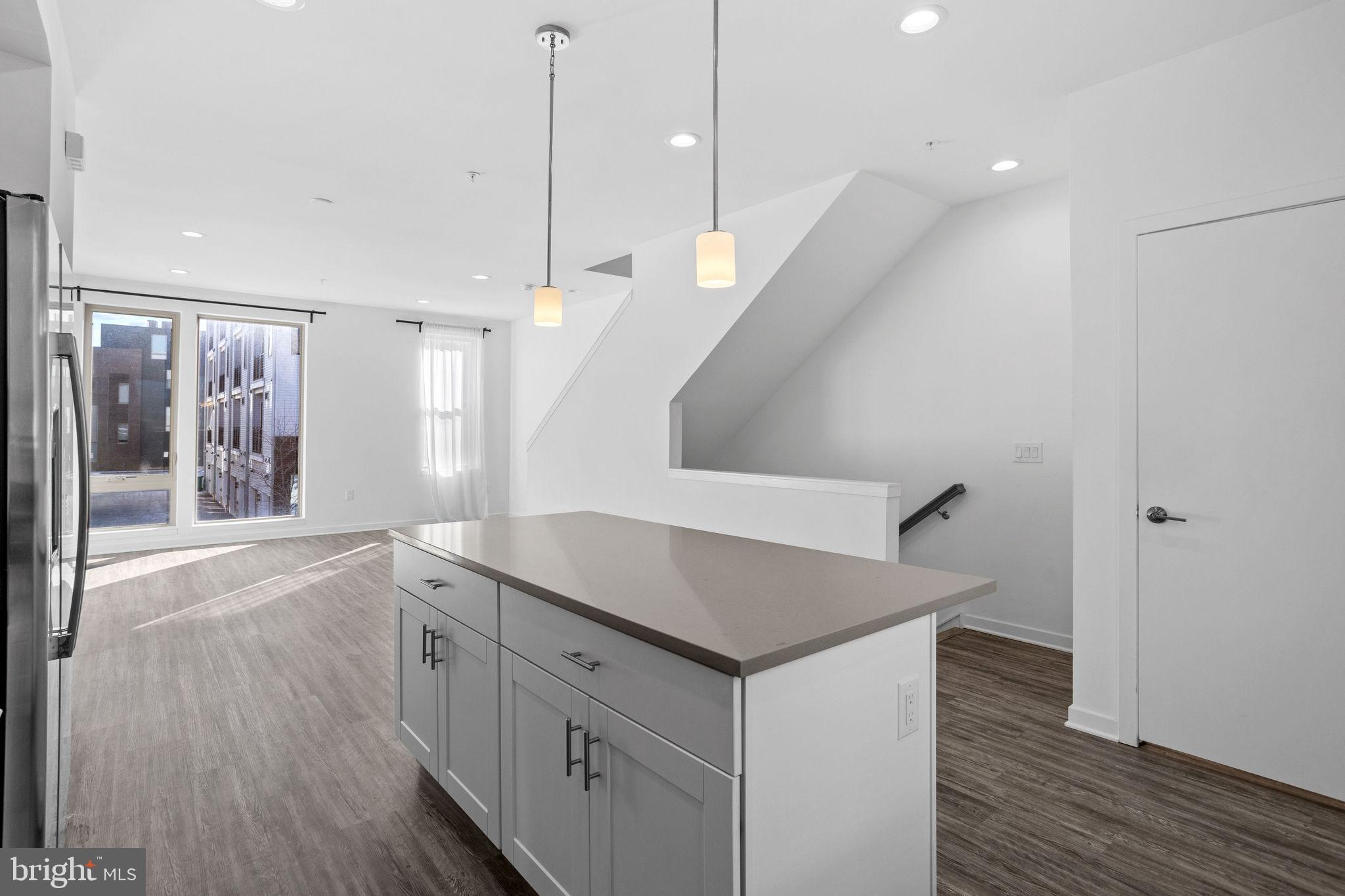 NORTHBANK - Residential Lease