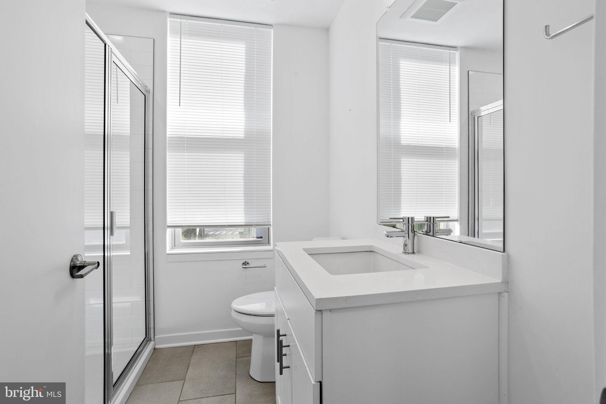 NORTHBANK - Residential Lease