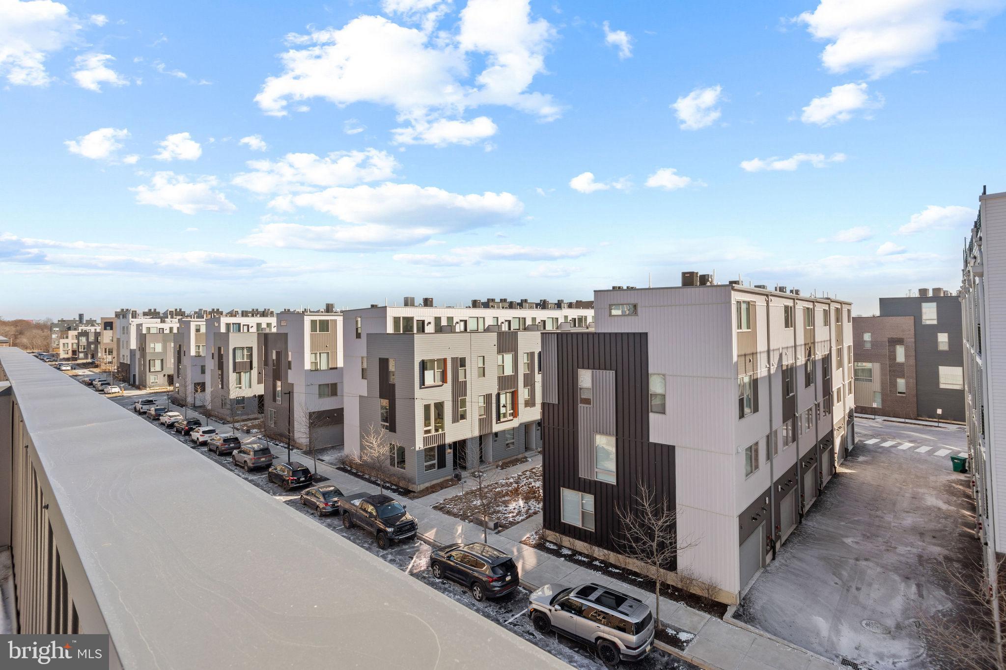 NORTHBANK - Residential Lease