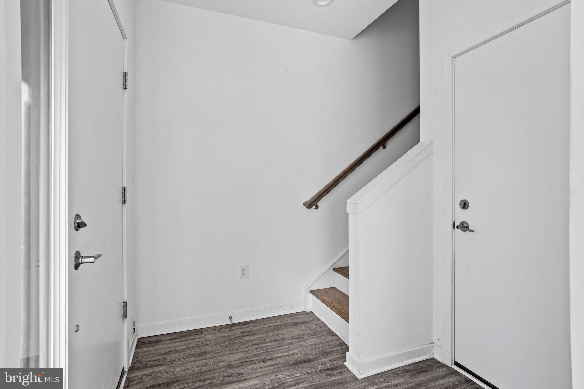 NORTHBANK - Residential Lease