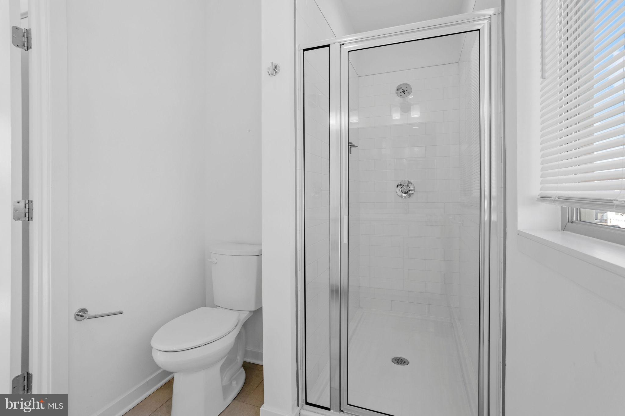 NORTHBANK - Residential Lease