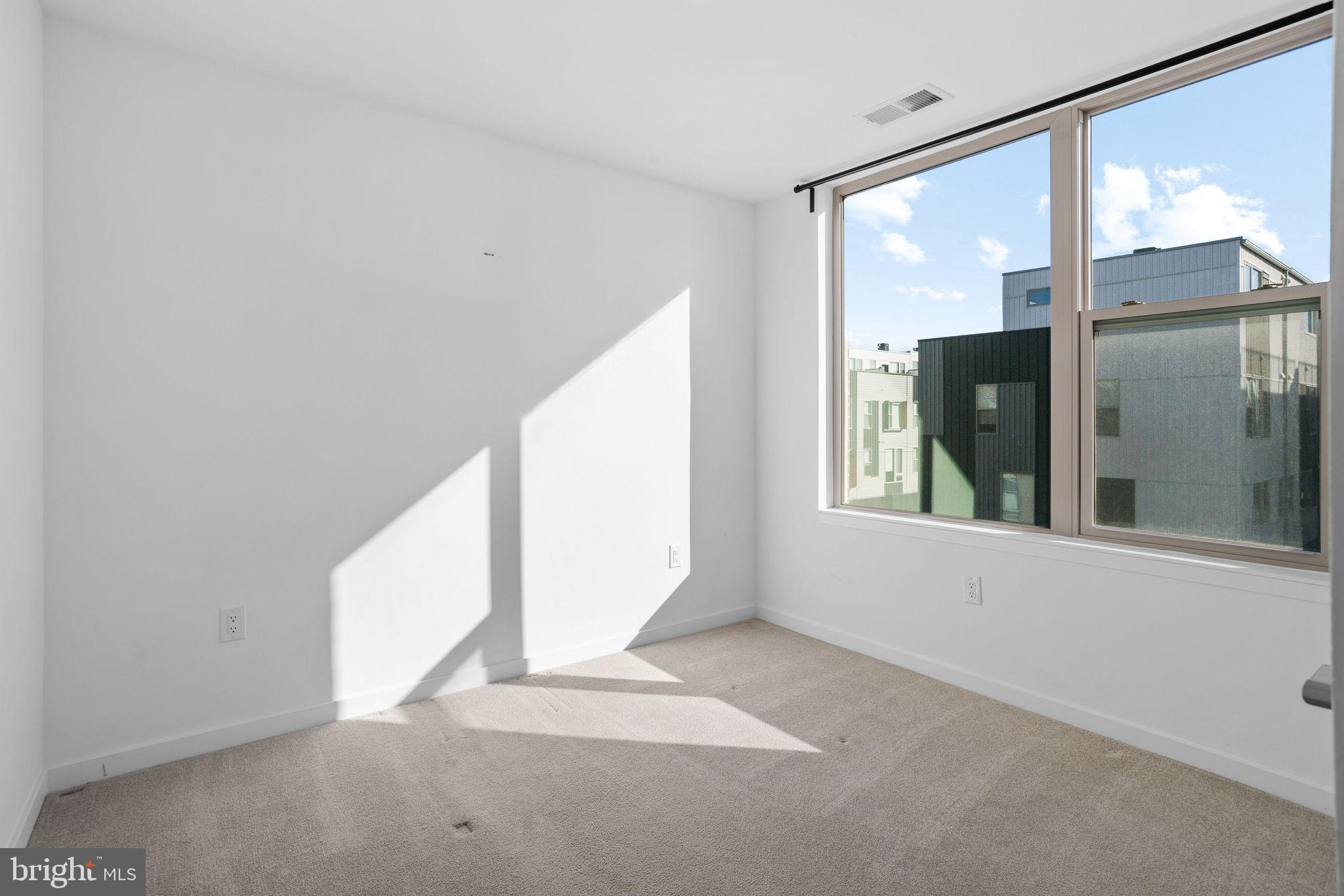 NORTHBANK - Residential Lease