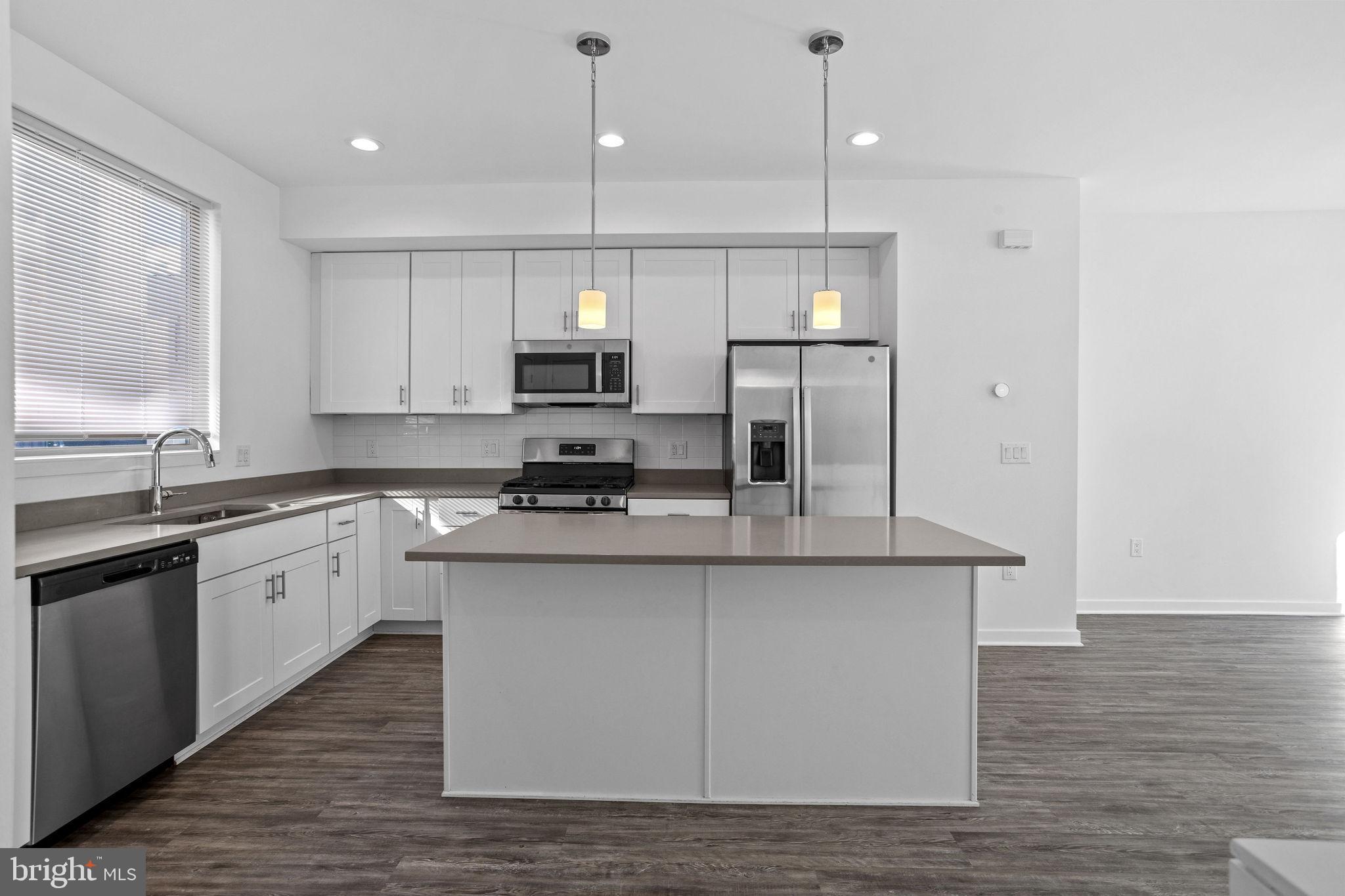 NORTHBANK - Residential Lease