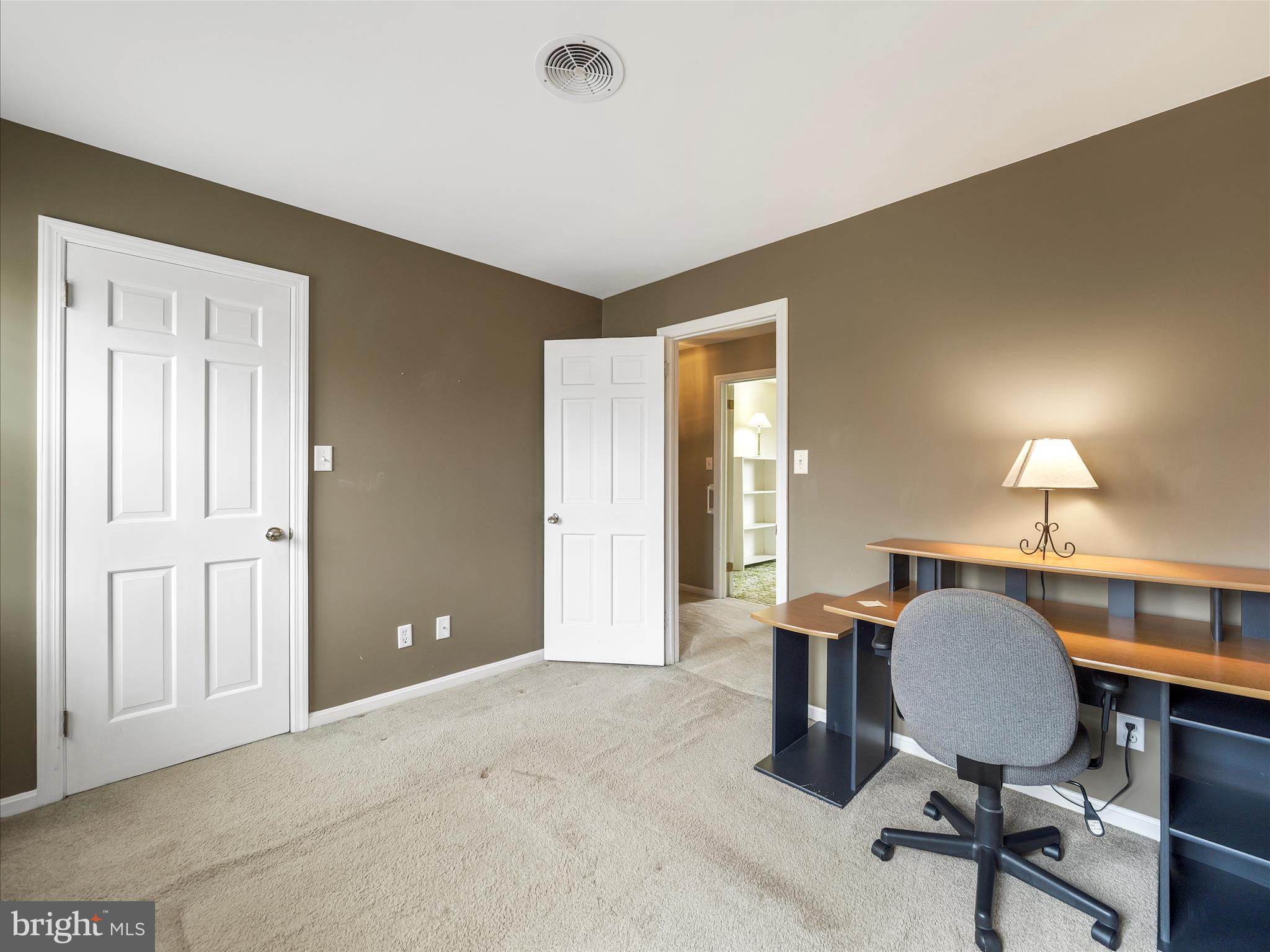 NORTH GUILFORD HILLS - Residential